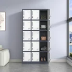 15-Locker Storage Office Cabinet, 15-Door Office Storage Cabinet, 15-Compartment Metal Locker Cabinet, 15-Locker Steel Storage Cabinet, Office Staff Locker Cabinet, Commercial Office Storage Cabinet, Multi-Door Office Locker Unit, Metal Office Locker Storage, Heavy-Duty Steel Locker Cabinet, Durable Office Storage Furniture, Secure Personal Storage Lockers, Office Employee Locker Cabinet, Staff Changing Room Lockers, Workplace Storage Locker Cabinet, Industrial Metal Storage Lockers, Commercial Staff Storage Cabinet, Office Personal Belongings Locker, Multi-Compartment Steel Cabinet, Lockable Office Storage Cabinet, Secure Metal Locker Unit, 15-Section Storage Cabinet, Fifteen-Door Metal Locker, Office Filing and Storage Furniture, Employee Personal Storage Cabinet, Staff Room Locker Cabinet, School Storage Locker Cabinet, Student Locker Storage Unit, Hospital Staff Locker Cabinet, Gym Changing Room Locker Cabinet, Factory Staff Locker Cabinet, Warehouse Employee Storage Lockers, Commercial Building Locker Cabinet, Institutional Storage Furniture, Business Office Locker System, Modern Office Storage Solutions, Space-Saving Office Locker Cabinet, Organized Workplace Storage Cabinet, Professional Office Furniture, High-Quality Steel Storage Lockers, Powder-Coated Metal Locker Cabinet, Ventilated Steel Storage Cabinet, Secure Staff Locker System, Multi-User Office Storage Cabinet, Office Equipment Storage Solutions, Personal Item Storage for Employees, Office Uniform Storage Cabinet, Workplace Organization Furniture, Office Utility Storage Cabinet, Lockable Staff Storage Unit, Durable Multi-User Locker Cabinet, Office Storage Cabinet for Sale, Buy 15-Locker Storage Office Cabinet, 15-Door Steel Locker Cabinet for Offices, Affordable Office Locker Cabinet, Premium Metal Storage Lockers, Commercial-Grade Office Locker Cabinet, Modern Staff Locker Storage Solutions, Office Storage Furniture for Businesses, Office Locker Cabinet Kenya, 15-Locker Cabinet Kenya, 15-Door Storage Cabinet Kenya, Metal Locker Cabinet Kenya, Steel Storage Lockers Kenya, Office Storage Furniture Kenya, Commercial Locker Cabinets Kenya, Staff Lockers Kenya, Office Furniture Kenya, Office Storage Solutions Kenya, Lockable Storage Cabinets Kenya, Workplace Storage Lockers Kenya, Office Locker Suppliers Kenya, Metal Cabinet Suppliers Kenya, Commercial Office Furniture Kenya, Staff Room Storage Cabinets Kenya, Industrial Locker Cabinets Kenya, School Lockers Kenya, Hospital Staff Lockers Kenya, Gym Locker Cabinets Kenya, Factory Storage Lockers Kenya, Employee Storage Cabinets Kenya, Office Furniture Nairobi, Office Locker Cabinet Nairobi, 15-Locker Storage Cabinet Nairobi, 15-Door Metal Locker Nairobi, Steel Office Cabinet Nairobi, Metal Storage Lockers Nairobi, Office Storage Furniture Nairobi, Commercial Locker Cabinet Nairobi, Staff Lockers Nairobi, Office Furniture Suppliers Nairobi, Storage Cabinet Suppliers Nairobi, Steel Locker Suppliers Nairobi, Lockable Office Cabinets Nairobi, Office Organization Furniture Nairobi, Workplace Storage Solutions Nairobi, Staff Room Lockers Nairobi, Industrial Storage Cabinets Nairobi, School Locker Suppliers Nairobi, Hospital Locker Cabinets Nairobi, Gym Storage Lockers Nairobi, Factory Staff Lockers Nairobi, Warehouse Storage Lockers Nairobi, Corporate Office Storage Nairobi, Business Storage Cabinets Nairobi, Durable Metal Lockers Nairobi, Affordable Locker Cabinets Nairobi, Premium Office Storage Cabinets Nairobi, Office Locker Cabinet Mombasa, Office Storage Cabinets Kisumu, Metal Locker Cabinets Nakuru, Office Furniture Eldoret, Storage Lockers Kiambu, Office Furniture Thika, Commercial Storage Cabinets Kenya, Multi-Compartment Lockers for Offices in Kenya, Secure Employee Storage Solutions Nairobi, Modern Office Locker Systems Kenya, 15-Compartment Staff Storage Cabinet, Office Locker Cabinet for Corporate Workplaces, Metal Storage Cabinet for Schools and Institutions, Personal Storage Lockers for Employees and Visitors, Steel Locker Cabinet for Staff Changing Rooms, Multi-Door Storage Furniture for Commercial Premises, Professional Locker Storage Solutions for Businesses, Durable Steel Lockers for High-Traffic Workplaces, Space-Efficient Storage Cabinets for Offices, Secure Personal Belongings Storage for Staff, Office Storage Cabinets for Companies and Organizations, Practical Metal Locker Solutions for Kenyan Workplaces, 15-Locker Office Cabinet for Staff Organization, Heavy-Duty Multi-User Storage Cabinet for Commercial Facilities, Quality Office Locker Furniture in Nairobi and Kenya, Reliable Steel Storage Solutions for Modern Offices