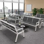 3-seater padded reception bench Kenya, 3 seater reception bench Nairobi, three seater waiting bench Kenya, padded reception waiting bench, 3-seater office waiting bench, office reception bench Kenya, reception seating furniture Kenya, padded waiting room bench Nairobi, 3-seater visitor bench Kenya, reception furniture Kenya, office waiting room furniture Kenya, modern reception bench Kenya, comfortable padded waiting bench, three person reception seat, 3-seater visitor waiting seat, office waiting chairs Kenya, reception waiting seats Nairobi, padded office bench Kenya, commercial reception seating, professional reception furniture Kenya, modern office reception furniture, durable reception bench Kenya, heavy duty waiting bench Kenya, upholstered reception bench Kenya, cushioned reception bench Nairobi, padded visitor bench for offices, three seater office bench, reception lounge seating Kenya, office lobby seating Kenya, waiting area furniture Kenya, waiting room bench for sale Kenya, reception bench for sale Nairobi, office bench prices Kenya, 3-seater reception bench price Kenya, padded waiting bench price Nairobi, affordable reception benches Kenya, quality reception seating Kenya, executive reception furniture Kenya, corporate reception seating, business reception bench Kenya, visitor seating for offices, reception furniture suppliers Nairobi, office furniture suppliers Kenya, reception bench supplier Kenya, waiting bench supplier Nairobi, office furniture shop Nairobi, reception furniture shop Kenya, commercial furniture suppliers Kenya, institutional seating supplier Kenya, bulk reception bench supplier Kenya, wholesale reception benches Kenya, office waiting benches for sale Kenya, reception seating online Kenya, buy reception bench online Kenya, reception furniture deals Nairobi, modern waiting benches Kenya, stylish reception seating for businesses, professional visitor seating Kenya, office lobby waiting bench, cushioned office waiting bench, padded reception seating for visitors, three seater waiting room bench, reception bench with padded seats, metal frame padded reception bench, steel frame waiting bench, durable metal reception bench, black padded reception bench, grey padded reception bench, blue padded reception bench, leatherette reception bench Kenya, fabric padded reception bench, upholstered waiting room bench, commercial waiting room seating, hospital waiting bench Kenya, clinic reception bench Kenya, medical waiting room bench, hospital visitor seating Kenya, school reception bench Kenya, university waiting room seating Kenya, college reception furniture Kenya, bank waiting bench Kenya, hotel reception seating Kenya, hotel lobby bench Kenya, airport waiting bench Kenya, church reception seating Kenya, government office waiting bench, NGO reception furniture Kenya, corporate office waiting bench, company reception furniture Kenya, salon waiting bench Kenya, spa reception seating Kenya, restaurant waiting bench Kenya, customer service waiting bench Kenya, visitor bench for business premises, reception bench for commercial buildings, reception bench for administrative offices, waiting room seating for offices, reception furniture for small businesses, reception seating for large offices, office lobby furniture Kenya, front office waiting bench Kenya, reception area furnishing Kenya, office interior furniture Kenya, office furnishing services Nairobi, reception area design furniture Kenya, office furniture delivery Nairobi, reception bench delivery Kenya, office furniture delivery across Kenya, reception furniture installation Kenya, reception bench assembly services, office setup furniture Kenya, commercial seating solutions Kenya, office seating solutions Nairobi, affordable office furniture Nairobi, quality waiting room furniture Kenya, durable reception benches at competitive prices, comfortable visitor benches for professional workplaces, modern padded reception benches for offices, 3-seater reception bench Mombasa, reception bench Kisumu, waiting bench Nakuru, reception seating Eldoret, padded reception bench Thika, reception bench Kiambu, waiting bench Ruiru, reception bench Machakos, reception bench Nyeri, waiting bench Meru, reception bench Kakamega, reception bench Kisii, waiting bench Naivasha, reception bench Kitale, reception bench Embu, reception bench Malindi, waiting bench Garissa, reception bench Kitengela, reception bench Athi River, reception bench Westlands Nairobi, reception bench Industrial Area Nairobi, reception bench Kilimani Nairobi, reception bench Upper Hill Nairobi, reception bench Karen Nairobi, office waiting benches delivered across Kenya, reception furniture supplier Mombasa, office seating supplier Kisumu, reception bench supplier Nakuru, padded waiting bench supplier Eldoret, commercial reception benches Kenya, three seater padded visitor bench for sale,