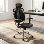 Black Dual Executive Leather Office Chair, Black Executive Office Chair, Dual Executive Chair, Black Leather Office Chair, Executive Leather Chair, Modern Office Chair, Premium Executive Seating, Professional Office Chair, Padded Leather Office Chair, Black Managerial Chair, Corporate Office Chair, Luxury Executive Chair, Leather Desk Chair, Comfortable Office Seating, Executive Workstation Chair, Black Swivel Office Chair, Adjustable Executive Chair, Office Chair with Armrests, Cushioned Executive Chair, Contemporary Office Furniture, Black Leather Executive Seating, Office Furniture for Managers, Premium Office Furniture, Business Office Chair, Leather Computer Chair, Executive Office Seating, Modern Leather Chair, Professional Desk Chair, Black Office Furniture, Corporate Executive Seating, Black Executive Office Chairs in Nairobi, Leather Office Chairs in Kenya, Executive Chairs in Nairobi, Black Office Furniture in Nairobi Kenya, Premium Office Chairs in Kenya, Modern Executive Chairs in Nairobi, Office Furniture Suppliers in Nairobi, Corporate Office Chairs in Kenya, Leather Executive Chairs in Westlands, Office Furniture in Kilimani, Executive Chairs in Karen, Office Chairs in Lavington, Black Leather Chairs in Kileleshwa, Office Furniture in Parklands Nairobi, Executive Seating in Runda, Office Chairs in Industrial Area Nairobi, Office Furniture in Mombasa, Executive Chairs in Kisumu, Leather Office Chairs in Nakuru, Office Furniture in Eldoret, Executive Office Chairs in Thika, Professional Office Seating in Nairobi, Premium Executive Furniture in Kenya, Modern Office Furniture in Nairobi, Corporate Office Furniture Suppliers in Kenya, Black Managerial Chairs in Nairobi, Leather Desk Chairs in Kenya, Business Office Furniture in Nairobi, Executive Workspace Furniture in Kenya, Comfortable Office Chairs in Nairobi, High-Quality Office Seating in Kenya, Office Furniture for Corporate Workspaces in Nairobi.
