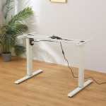 1.4M Electric Standing Office Desk, 1.4 Meter Electric Standing Desk, 1.4M Height Adjustable Desk, Electric Height Adjustable Office Desk, Motorized Standing Desk, Electric Sit Stand Desk, Adjustable Standing Office Desk, Electric Office Workstation, Height Adjustable Office Table, Electric Lift Office Desk, 140cm Electric Standing Desk, 1400mm Standing Desk, 1.4 Meter Office Desk, Electric Executive Office Desk, Modern Electric Office Desk, Ergonomic Standing Desk, Ergonomic Office Workstation, Sit Stand Office Table, Electric Adjustable Work Desk, Motorized Height Adjustable Desk, Standing Computer Desk, Electric Computer Desk, Height Adjustable Computer Table, Electric Workstation Desk, Office Standing Table, Executive Standing Desk, Electric Office Table, Adjustable Height Office Table, Modern Standing Office Table, Premium Electric Standing Desk, Professional Office Standing Desk, Corporate Office Standing Desk, Electric Sit Stand Workstation, Dual Position Office Desk, Sitting and Standing Desk, Ergonomic Computer Workstation, Electric Desk for Home Office, Electric Desk for Corporate Office, Electric Desk for Professionals, Office Furniture Standing Desk, Contemporary Office Desk, Minimalist Electric Desk, Large Electric Standing Desk, 140cm Height Adjustable Desk, 140cm Office Workstation, 140cm Electric Office Table, 1.4M Motorized Office Desk, 1.4M Adjustable Workstation, 1.4M Ergonomic Office Desk, 1.4M Computer Table, 1.4M Executive Desk, Electric Desk with Adjustable Height, Motorized Office Table, Electric Lifting Desk, Electric Rise and Fall Desk, Electric Lift Standing Table, Sit to Stand Computer Desk, Electric Work from Home Desk, Work from Home Standing Desk, Home Office Standing Desk, Commercial Electric Office Desk, Business Standing Desk, Corporate Workstation Desk, Executive Workstation Table, Modern Executive Standing Desk, Height Adjustable Executive Desk, Ergonomic Executive Workstation, Electric Office Furniture, Adjustable Office Furniture, Standing Desk Furniture, Premium Office Workstation, Electric Desk for Employees, Electric Desk for Managers, Electric Desk for Executives, Electric Desk for Students, Electric Study Desk, Adjustable Study Desk, Electric Gaming Standing Desk, Standing Gaming Desk, Electric Writing Desk, Adjustable Writing Table, Electric Productivity Desk, Healthy Workspace Desk, Ergonomic Work from Home Furniture, Sit Stand Desk for Office, Height Adjustable Desk for Office, Motorized Desk for Office, Electric Desk for Business Use, Modern Office Work Table, Professional Computer Table, Electric Work Table, Height Adjustable Work Table, Office Desk with Electric Lift, Electric Height Control Desk, Electric Standing Work Table, Contemporary Standing Workstation, 1.4M Office Standing Table, 1.4M Electric Work Table, 1.4M Height Adjustable Table, 1.4M Sit Stand Desk, 1.4M Ergonomic Workstation, 140cm Sit Stand Desk, 140cm Standing Office Table, 140cm Motorized Desk, 140cm Adjustable Work Table, 140cm Executive Office Desk, 140cm Computer Desk, 140cm Ergonomic Desk, 140cm Electric Workstation, 140cm Sit Stand Workstation, 140cm Office Standing Desk, 1400mm Electric Office Desk, 1400mm Height Adjustable Table, 1400mm Motorized Desk, 1400mm Ergonomic Workstation, Electric Standing Desk for Nairobi Offices, Electric Standing Desk Kenya, Standing Desk Nairobi, Electric Office Desk Kenya, Height Adjustable Desk Kenya, Adjustable Office Desk Nairobi, Motorized Standing Desk Kenya, Ergonomic Office Desk Nairobi, Electric Workstation Kenya, Office Furniture Kenya, Office Furniture Nairobi, Executive Office Furniture Kenya, Office Tables Nairobi, Standing Office Table Kenya, Sit Stand Desk Nairobi, Electric Desk Nairobi,1.4M electric standing office desk Nairobi, 1.4m electric standing desk Nairobi, electric height adjustable desk Nairobi, motorized standing desk Nairobi, sit stand office desk Nairobi, ergonomic standing desk Nairobi, adjustable electric office desk Nairobi, electric workstation desk Nairobi, automatic standing desk Nairobi, modern standing office desk Nairobi, 1.4M electric standing office desk Mombasa, 1.4m electric standing desk Mombasa, electric height adjustable desk Mombasa, motorized standing desk Mombasa, sit stand office desk Mombasa, ergonomic standing desk Mombasa, adjustable electric office desk Mombasa, electric workstation desk Mombasa, automatic standing desk Mombasa, modern standing office desk Mombasa, 1.4M electric standing office desk Kisumu, 1.4m electric standing desk Kisumu, electric height adjustable desk Kisumu, motorized standing desk Kisumu, sit stand office desk Kisumu, ergonomic standing desk Kisumu, adjustable electric office desk Kisumu, electric workstation desk Kisumu, automatic standing desk Kisumu, modern standing office desk Kisumu, 1.4M electric standing office desk Nakuru, 1.4m electric standing desk Nakuru, electric height adjustable desk Nakuru, motorized standing desk Nakuru, sit stand office desk Nakuru, ergonomic standing desk Nakuru, adjustable electric office desk Nakuru, electric workstation desk Nakuru, automatic standing desk Nakuru, modern standing office desk Nakuru, 1.4M electric standing office desk Eldoret, 1.4m electric standing desk Eldoret, electric height adjustable desk Eldoret, motorized standing desk Eldoret, sit stand office desk Eldoret, ergonomic standing desk Eldoret, adjustable electric office desk Eldoret, electric workstation desk Eldoret, automatic standing desk Eldoret, modern standing office desk Eldoret, 1.4M electric standing office desk Thika, 1.4m electric standing desk Thika, electric height adjustable desk Thika, motorized standing desk Thika, sit stand office desk Thika, ergonomic standing desk Thika, adjustable electric office desk Thika, electric workstation desk Thika, automatic standing desk Thika, modern standing office desk Thika, 1.4M electric standing office desk Kiambu, 1.4m electric standing desk Kiambu, electric height adjustable desk Kiambu, motorized standing desk Kiambu, sit stand office desk Kiambu, ergonomic standing desk Kiambu, adjustable electric office desk Kiambu, electric workstation desk Kiambu, automatic standing desk Kiambu, modern standing office desk Kiambu, 1.4M electric standing office desk Ruiru, 1.4m electric standing desk Ruiru, electric height adjustable desk Ruiru, motorized standing desk Ruiru, sit stand office desk Ruiru, ergonomic standing desk Ruiru, adjustable electric office desk Ruiru, electric workstation desk Ruiru, automatic standing desk Ruiru, modern standing office desk Ruiru, 1.4M electric standing office desk Juja, 1.4m electric standing desk Juja, electric height adjustable desk Juja, motorized standing desk Juja, sit stand office desk Juja, ergonomic standing desk Juja, adjustable electric office desk Juja, electric workstation desk Juja, automatic standing desk Juja, modern standing office desk Juja, 1.4M electric standing office desk Kitengela, 1.4m electric standing desk Kitengela, electric height adjustable desk Kitengela, motorized standing desk Kitengela, sit stand office desk Kitengela, ergonomic standing desk Kitengela, adjustable electric office desk Kitengela, electric workstation desk Kitengela, automatic standing desk Kitengela, modern standing office desk Kitengela, 1.4M electric standing office desk Athi River, 1.4m electric standing desk Athi River, electric height adjustable desk Athi River, motorized standing desk Athi River, sit stand office desk Athi River, ergonomic standing desk Athi River, adjustable electric office desk Athi River, electric workstation desk Athi River, automatic standing desk Athi River, modern standing office desk Athi River, 1.4M electric standing office desk Machakos, 1.4m electric standing desk Machakos, electric height adjustable desk Machakos, motorized standing desk Machakos, sit stand office desk Machakos, ergonomic standing desk Machakos,