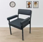 Catalina Armrest Office Chair, Catalina Office Chair, Office Chair with Armrests, Ergonomic Office Chair, Modern Office Seating, Comfortable Office Chair, Executive Armrest Chair, Professional Office Furniture, Premium Office Chair, Adjustable Office Chair, Padded Office Chair, Contemporary Office Furniture, Stylish Office Desk Chair, Comfortable Computer Chair, Executive Office Seating, Modern Workstation Chair, Durable Office Chair, Business Office Furniture, Elegant Office Chair Design, High Quality Office Seating, Armrest Computer Chair, Corporate Office Chair, Professional Desk Chair, Modern Executive Chair, Comfortable Work Chair, Office Chair for Daily Use, Contemporary Executive Seating, Ergonomic Computer Seating, Padded Armrest Chair, Sleek Office Furniture, Stylish Workplace Chair, Office Furniture Collection, Modern Corporate Seating, Home Office Chair, Office Chair for Staff, Manager Office Chair, Reception Office Chair, Administrative Office Chair, Functional Office Seating, Comfortable Study Chair, Premium Workstation Furniture, Modern Office Interior Furniture, Business Workspace Chair, Executive Office Interior, Practical Office Chair, Office Chair with Supportive Armrests, Contemporary Workstation Seating, Elegant Corporate Furniture, Professional Workspace Essentials, Modern Business Furniture, Catalina Armrest Desk Chair, Office Seating Solutions, Versatile Office Chair, Commercial Office Furniture, Comfortable Meeting Room Chair, Stylish Office Interior Décor, Modern Workplace Furniture, Professional Computer Workstation Chair, Executive Furniture Collection,Nairobi Kenya, Nairobi County Kenya, Westlands Nairobi, Kilimani Nairobi, Upper Hill Nairobi, Parklands Nairobi, Lavington Nairobi, Karen Nairobi, Gigiri Nairobi, Runda Nairobi, Riverside Drive Nairobi, Nairobi Central Business District, Industrial Area Nairobi, Embakasi Nairobi, South C Nairobi, Ngong Road Nairobi, Thika Road Nairobi, Roysambu Nairobi, Kasarani Nairobi, Mombasa Kenya, Kisumu Kenya, Nakuru Kenya, Eldoret Kenya, Thika Kenya, Kiambu Kenya, Machakos Kenya, Nyali Mombasa, Mombasa Central Business District, Kenya Office Furniture Market, Nairobi Office Chair Suppliers, Nairobi Office Furniture Stores, Kenya Office Furniture Retailers, Nairobi Executive Chair Showrooms, Kenya Ergonomic Chair Suppliers, Nairobi Corporate Furniture Market, Nairobi Modern Office Furniture Shops, Kenya Office Seating Suppliers, Nairobi Commercial Furniture Market, Westlands Office Furniture Shops, Upper Hill Business District, Kilimani Commercial Area, Nairobi Interior Design Market, Kenya Corporate Office Furniture, Nairobi Office Renovation Market, Kenya Office Décor Suppliers, Nairobi Furniture Showrooms, East Africa Office Furniture Market, Kenya Business Furniture Suppliers, Nairobi Professional Workspace Furniture, Kenya Office Equipment Suppliers, Nairobi Home Office Furniture Market, Kenya Executive Office Furniture, Nairobi Commercial Interiors, Kenya Modern Workspace Solutions, Nairobi Business Centers, Kenya Office Chair Retailers, East African Office Furniture Suppliers