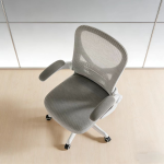 Ergonomic Mesh Office Chair, Modern Ergonomic Office Chair, Breathable Mesh Office Chair, Adjustable Ergonomic Mesh Chair, High Back Mesh Office Chair, Comfortable Mesh Office Seating, Lumbar Support Ergonomic Office Chair, Executive Mesh Office Chair, Adjustable Height Mesh Office Chair, Professional Office Desk Chair, Ergonomic Computer Chair, Swivel Mesh Office Chair, Mesh Office Chair with Headrest, Office Chair with Adjustable Armrests, High Back Ergonomic Desk Chair, Premium Mesh Office Furniture, Comfortable Office Chair for Long Working Hours, Modern Executive Office Seating, Durable Ergonomic Office Chair, Breathable Computer Desk Chair, Posture Support Office Chair, Adjustable Lumbar Support Chair, Heavy Duty Mesh Office Chair, Contemporary Office Seating Furniture, Ergonomic Task Chair for Workstations, Office Chair for Home and Business, Professional Workstation Chair, Mesh Chair with Back Support, Modern Corporate Office Chair, Affordable Ergonomic Office Seating, Premium Adjustable Office Chair, Comfortable Office Chair for Professionals, Space-Saving Ergonomic Desk Chair, Office Furniture for Modern Workspaces, Ergonomic Seating Solutions for Businesses, Ergonomic Mesh Office Chair in Nairobi, Ergonomic Office Chairs in Kenya, Mesh Office Chairs in Nairobi Kenya, Adjustable Office Chairs in Nairobi, High Back Mesh Chairs Kenya, Office Furniture Suppliers in Nairobi, Breathable Office Chairs in Kenya, Lumbar Support Chairs Nairobi, Executive Mesh Chairs in Kenya, Computer Chairs in Nairobi, Modern Office Seating Furniture Kenya, Affordable Ergonomic Chairs Nairobi, Premium Office Furniture in Kenya, Office Desk Chairs in Westlands Nairobi, Ergonomic Office Chairs in Kilimani Nairobi, Mesh Office Chairs in Mombasa Kenya, Office Chairs in Kisumu Kenya, Ergonomic Seating in Nakuru Kenya, Corporate Office Chairs Nairobi, Professional Office Furniture Suppliers Kenya, Comfortable Office Chairs for Kenyan Businesses, Durable Mesh Chairs for Corporate Workspaces, Best Ergonomic Office Chairs in Nairobi, Buy Ergonomic Mesh Office Chair in Kenya, Quality Mesh Office Chairs for Home Offices, Modern Ergonomic Seating Solutions for Businesses in Kenya, Adjustable Office Chairs for Managers and Employees, Reliable Office Chair Suppliers in Nairobi, Affordable Mesh Office Furniture for Commercial Workspaces, Ergonomic Chairs for Schools and Institutions in Kenya, Premium Breathable Office Chairs for Daily Use, Professional Office Seating Solutions in Nairobi Kenya