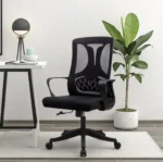 Ergonomic mesh office chair Kenya, ergonomic office chair Nairobi, mesh office chair Kenya, ergonomic mesh chair Kenya, breathable mesh office chair, adjustable ergonomic office chair, comfortable office chair Kenya, office chairs for sale Kenya, office furniture Kenya, office chair prices Kenya, affordable ergonomic office chair, modern mesh office chair, executive mesh office chair, professional office chair Kenya, adjustable office chair Kenya, high back mesh office chair, mid back mesh office chair, lumbar support office chair, office chair with lumbar support, ergonomic chair with back support, breathable office chair for work, office chair for long working hours, comfortable computer chair Kenya, computer office chair Nairobi, workstation chair Kenya, office desk chair Kenya, swivel office chair Kenya, revolving office chair Kenya, height adjustable office chair, office chair with adjustable height, office chair with armrests, office chair with adjustable armrests, office chair with headrest, ergonomic chair with headrest, black mesh office chair, modern ergonomic chair, premium ergonomic office chair, durable mesh office chair, heavy duty office chair Kenya, task chair Kenya, staff office chair Kenya, managerial office chair Kenya, executive office chair Kenya, office seating solutions Kenya, professional office furniture Kenya, office furniture suppliers Nairobi, office chair supplier Kenya, office chair shop Nairobi, office furniture shop Kenya, office chairs online Kenya, buy ergonomic office chair online Kenya, office chair deals Kenya, best office chairs in Kenya, quality office chairs Nairobi, affordable office furniture Nairobi, ergonomic furniture Kenya, ergonomic seating Kenya, office chair for home office, home office chair Kenya, study chair Kenya, computer desk chair for home, work from home office chair, office chair for remote workers, office chair for students Kenya, office chair for professionals, office chair for corporate offices, office chair for businesses Kenya, office chairs for companies, bulk office chair supplier Kenya, wholesale office chairs Kenya, corporate office furniture supplier Kenya, institutional office chairs Kenya, school office chairs Kenya, university office furniture Kenya, hospital office chairs Kenya, NGO office furniture supplier Kenya, government office furniture supplier Kenya, office furniture procurement Kenya, office chair delivery Nairobi, office furniture delivery Kenya, office chair installation Kenya, office furniture assembly services, office furnishing services Nairobi, office setup furniture Kenya, ergonomic workspace solutions Kenya, modern office seating Kenya, mesh computer chair Kenya, breathable back office chair, supportive office chair for daily use, ergonomic swivel chair, adjustable task chair, office chair with wheels Kenya, rolling office chair Kenya, five star base office chair, sturdy office chair Kenya, mesh back computer chair, office chair for reception office, office chair for administrative staff, office chair for managers, office chair for directors, office chair for employees, comfortable staff chairs Kenya, office chair for call centre, office chair for customer service desk, office chair for conference room, office chair for training room, office chair for coworking space, office chair for startup offices, office chairs for small businesses, ergonomic office chair price in Kenya, mesh office chair price Nairobi, adjustable office chair price Kenya, executive mesh chair price Kenya, office chair offers Nairobi, cheap office chairs Kenya, office furniture deals Nairobi, office chair sale Kenya, office seating supplier Nairobi, office chair supplier Mombasa, ergonomic office chair Mombasa, mesh office chair Kisumu, ergonomic office chair Nakuru, mesh office chair Eldoret, office chair supplier Thika, office chair Kiambu, office chair Ruiru, office chair Machakos, office chair Nyeri, office chair Meru, office chair Kakamega, office chair Kisii, office chair Naivasha, office chair Kitale, office chair Embu, office chair Malindi, office chair Garissa, office chair Kitengela, office chair Athi River, office chair Westlands Nairobi, office chair Industrial Area Nairobi, office chair Kilimani Nairobi, office chair Upper Hill Nairobi, office chair Karen Nairobi, office chairs delivered across Kenya, ergonomic office furniture supplier Kenya,