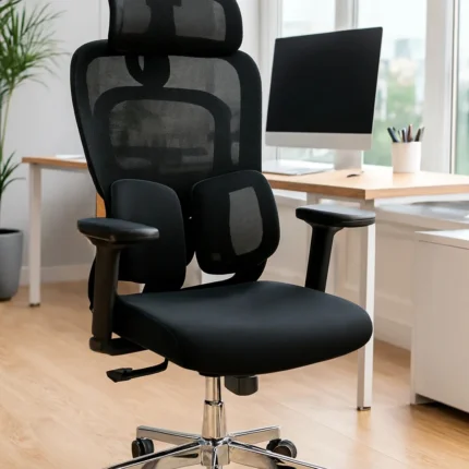 High Back Orthopedic Office Chair, ergonomic high back office chair, orthopedic office chair for comfortable seating, high back executive office chair, adjustable ergonomic office chair, lumbar support office chair, comfortable chair for long working hours, premium high back office seating, supportive office chair for professional use, ergonomic computer desk chair, high back swivel office chair, adjustable height orthopedic chair, executive workstation chair, durable high back office chair, modern ergonomic office furniture, office chair with back support, supportive chair for desk work, comfortable executive chair for businesses, high back chair for corporate offices, professional office seating solution, ergonomic chair for home office, orthopedic chair for workstation use, cushioned high back office chair, modern executive desk chair, adjustable office chair with lumbar support, high back chair for employees and managers, comfortable chair for everyday office work, quality ergonomic seating for workplaces, durable executive office furniture, premium office chair for business environments, high back chair for administrative offices, professional computer workstation seating, ergonomic chair for improved sitting posture, office chair with supportive backrest, stylish executive office chair, high back office chair for extended desk work, comfortable chair for study and work, ergonomic seating for corporate workstations, orthopedic-style office chair for daily use, office furniture for modern workplaces, executive chair for boardrooms and private offices, quality high back chair for professional settings, supportive office chair for home and commercial use, ergonomic seating solution for offices and businesses, comfortable office chair for reception and management areas,High Back Orthopedic Office Chair in Nairobi, high back office chairs in Nairobi Kenya, ergonomic office chairs in Nairobi CBD, orthopedic office chairs in Westlands Nairobi, executive office chairs in Kilimani Nairobi, high back chairs in Lavington Nairobi, office furniture in Parklands Nairobi, ergonomic seating in Upper Hill Nairobi, office chair suppliers in Industrial Area Nairobi, orthopedic chairs in Karen Nairobi, executive office furniture in Runda Nairobi, high back office chairs in South B Nairobi, ergonomic chairs in Embakasi Nairobi, office furniture in Kasarani Nairobi, high back chairs in Roysambu Nairobi, executive seating along Thika Road Nairobi, office chairs in Kiambu County, orthopedic office chairs in Ruiru Kenya, high back executive chairs in Thika Kenya, office furniture in Machakos Kenya, ergonomic office chairs in Mombasa Kenya, high back chairs in Kisumu Kenya, office seating in Nakuru Kenya, executive office chairs in Eldoret Kenya, ergonomic chairs in Nyeri Kenya, office furniture in Meru Kenya, high back office chairs in Naivasha Kenya, executive seating in Kitengela Kenya, office chairs in Athi River Kenya, high back orthopedic chairs across Kenya, affordable ergonomic office chairs in Nairobi, quality executive chairs for businesses in Kenya, professional office furniture suppliers in Nairobi, orthopedic-style seating for corporate offices in Kenya, high back chairs for home offices in Nairobi, ergonomic seating solutions for Kenyan workplaces, executive office furniture for companies in Nairobi County, office chairs for managers and professionals in Kenya, high back chairs for schools and institutions in Kenya, comfortable office seating for businesses across Kenya, premium ergonomic chairs in Nairobi and surrounding areas,