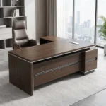 1800MM L Shaped Brown Office Desk, 1800mm L Shape Office Desk, 1.8M L Shaped Office Desk, 1800mm Office Desk Kenya, 1.8 Meter Office Desk Kenya, L Shaped Office Desk Kenya, L Shape Office Table Kenya, Brown Office Desk Kenya, Brown L Shaped Desk, L Shaped Executive Desk Kenya, L Shaped Executive Office Desk, Corner Office Desk Kenya, Corner Office Table Kenya, Executive Office Desk Kenya, Executive Office Table Kenya, Manager Office Desk Kenya, Director Office Desk Kenya, Computer Office Desk Kenya, Workstation Desk Kenya, Large Office Desk Kenya, Spacious Office Desk Kenya, Modern Office Desk Kenya, Professional Office Desk Kenya, Office Work Desk Kenya, Office Table Kenya, Office Furniture Kenya, Office Furniture Nairobi, L Shaped Office Desk Nairobi, Brown Office Desk Nairobi, Executive Desk Nairobi, Corner Desk Nairobi, Office Table Nairobi, Computer Desk Nairobi, Office Desks for Sale Kenya, L Shaped Desks for Sale Kenya, Executive Desks for Sale Kenya, Brown Office Desks for Sale Kenya, Buy L Shaped Office Desk Kenya, Buy Office Desk Kenya, Buy Executive Desk Kenya, 1800mm Office Desk for Sale Kenya, 1.8M Office Desk for Sale Kenya, L Shaped Office Desk Price Kenya, 1800mm Office Desk Price Kenya, 1.8M Office Desk Price Kenya, Brown Office Desk Price Kenya, Executive Desk Price Kenya, Corner Office Desk Price Kenya, Office Desk Suppliers Kenya, L Shaped Desk Suppliers Kenya, Executive Desk Suppliers Kenya, Office Furniture Suppliers Kenya, Office Furniture Dealers Kenya, Office Desk Dealers Kenya, Office Furniture Shop Kenya, Office Desk Shop Nairobi, Executive Office Furniture Kenya, Modern Office Furniture Kenya, Corporate Office Desk Kenya, Commercial Office Desk Kenya, Business Office Desk Kenya, Home Office L Shaped Desk Kenya, Office Workstation Desk Kenya, Manager Desk Kenya, Director Desk Kenya, CEO Office Desk Kenya, L Shaped Computer Desk Kenya, L Shaped Workstation Kenya, Large L Shaped Office Desk Kenya, Durable Office Desk Kenya, Premium Office Desk Kenya, Custom L Shaped Office Desk Kenya, Custom Office Desk Kenya, Office Fit Out Furniture Kenya, L Shaped Office Desk Mombasa, L Shaped Office Desk Kisumu, L Shaped Office Desk Nakuru, L Shaped Office Desk Eldoret, L Shaped Office Desk Thika, L Shaped Office Desk Kiambu, L Shaped Office Desk Machakos, L Shaped Office Desk Meru, L Shaped Office Desk Nyeri, L Shaped Office Desk Kakamega, L Shaped Office Desk Kisii, L Shaped Office Desk Kitale, L Shaped Office Desk Naivasha, L Shaped Office Desk Nanyuki, L Shaped Office Desk Ruiru, L Shaped Office Desk Rongai, L Shaped Office Desk Kitengela, L Shaped Office Desk Athi River, L Shaped Office Desk Kajiado, 1800MM L Shaped Office Desk Kenya, 1800MM Brown Office Desk Kenya, 1.8M Brown Office Desk Kenya, 1800mm Executive Office Desk Kenya, Brown L Shaped Executive Desk Kenya, Modern Brown L Shaped Office Desk Kenya, Affordable 1800mm Office Desk Kenya, Best L Shaped Office Desk Kenya, Premium L Shaped Office Desk Kenya, Professional L Shaped Office Desk Kenya
