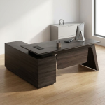 Modern 180cm L-Shaped Executive Office Desk, 180cm Executive Office Desk, L-Shaped Office Desk Kenya, Modern Executive Desk, Executive Office Furniture Kenya, L-Shaped Office Table, 1800mm Executive Desk, Corner Office Desk, Modern L-Shaped Desk, Executive Office Table Nairobi, Large Executive Office Desk, Contemporary Office Desk, Professional Office Desk, Luxury Executive Desk, Premium Office Desk Kenya, Modern Office Furniture Kenya, L-Shaped Computer Desk, Executive Workstation Desk, Office Corner Table, Spacious Executive Desk, Corporate Office Desk, Modern Business Office Furniture, Executive Office Table Kenya, L-Shaped Work Desk, Office Desk with Storage, Executive Desk with Drawers, Wooden Executive Office Desk, Modern Wooden Office Desk, Stylish Office Desk, Luxury Office Furniture Nairobi, Commercial Office Desk, Business Office Table, Office Workstation Furniture, Ergonomic Executive Desk, Large Corner Office Table, 180cm Office Table, 180cm L-Shaped Desk Kenya, Executive Furniture Nairobi, Office Desks Nairobi, Office Furniture Supplier Kenya, Office Desk Supplier Nairobi, Corporate Office Furniture Kenya, Modern Office Tables Nairobi, Executive Desk Price Kenya, Office Furniture Shop Kenya, Office Furniture Online Kenya, L-Shaped Desk for Office, Director Office Desk, CEO Executive Desk, Manager Office Desk, Home Office L-Shaped Desk, Modern Home Office Furniture, Executive Computer Table, Office Desk for Professionals, Spacious Corner Workstation, Contemporary Executive Furniture, Premium Executive Office Table, Minimalist Executive Desk, Elegant Office Desk, Durable Office Furniture, High Quality Executive Desk, Modern Corporate Desk, Office Desk for Business, Executive Work Table, Office Desk with Cabinets, Executive Desk with Side Return, Reversible L-Shaped Office Desk, Left Hand L-Shaped Desk, Right Hand L-Shaped Desk, Office Desk with Side Storage, Large Office Work Table,Nairobi, Mombasa, Kisumu, Nakuru, Eldoret, Thika, Ruiru, Kiambu, Nyeri, Meru, Machakos, Kitengela, Kajiado, Naivasha, Kakamega, Kisii, Bungoma, Malindi, Kilifi, Garissa, Nyahururu, Kericho, Embu, Nanyuki, Murang'a, Voi, Kitale, Busia, Homa Bay, Migori, Narok, Isiolo, Nanyuki, Lamu, Lodwar, Wajir, Mandera, Marsabit, Moyale, Kapenguria, Webuye, Mumias, Siaya, Bondo, Oyugis, Keroka, Ogembo, Sotik, Litein, Bomet, Kapsabet, Nandi Hills, Iten, Kabarnet, Maralal, Rumuruti, Molo, Gilgil, Limuru, Kikuyu, Githunguri, Karuri, Wangige, Juja, Gatundu, Kandara, Kenol, Murang'a Town, Kangema, Othaya, Karatina, Mukurwe-ini, Chuka, Runyenjes, Siakago, Maua, Nkubu, Chogoria, Timau, Nanyuki Town, Mwea, Wang'uru, Kerugoya, Kianyaga, Sagana, Kajiado Town, Ngong, Ongata Rongai, Kiserian, Isinya, Athi River, Mlolongo, Syokimau, Tala, Kangundo, Matuu, Yatta, Wote, Makueni, Sultan Hamud, Makindu, Kibwezi, Emali, Loitokitok, Namanga, Taveta, Mwatate, Mariakani, Kaloleni, Rabai, Diani, Ukunda, Watamu, Gede, Lunga Lunga, Msambweni, Kinango, Ganze, Bamba, Mtwapa, Shanzu, Bamburi, Likoni, Changamwe, Nyali, Kisauni, Miritini, Kongowea, Tudor, Kizingo, Mombasa CBD, Dongo Kundu, Voi Town, Wundanyi, Taita Taveta, Taita, Tana River, Hola, Garsen, Malindi Town, Kilifi Town, Mpeketoni, Mokowe, Lamu Town, Shela, Faza, Witu, Takaungu, Kaloleni Town, Kijipwa, Mariakani Town, Kwale, Kinango Town, Samburu, Lunga Lunga Town, Taita Hills, Taita Taveta County, Kisumu CBD, Kisumu Town, Ahero, Maseno, Muhoroni, Chemelil, Awasi, Katito, Nyakach, Kombewa, Kendu Bay, Homa Bay Town, Mbita, Sindo, Oyugis Town, Rodi Kopany, Ndhiwa, Migori Town, Awendo, Rongo, Uriri, Kehancha, Isebania, Macalder, Sori, Kuria, Kisii Town, Suneka, Ogembo Town, Keroka Town, Nyamache, Marani, Etago, Nyansiongo, Tabaka, Sotik Town, Kilgoris, Trans Mara, Narok Town, Ololulunga, Nairagie Enkare, Mulot, Bomet Town, Longisa, Sotik, Kericho Town, Litein Town, Londiani, Kipkelion, Kapsuser, Belgut, Ainamoi, Molo Town, Njoro, Elburgon, Rongai Nakuru, Subukia, Bahati, Dundori, Naivasha Town, Mai Mahiu, Gilgil Town, Elementaita, Salgaa, Kuresoi, Nakuru CBD, Nakuru Industrial Area, Lanet, Free Area Nakuru, Section 58 Nakuru, Milimani Nakuru, Pipeline Nakuru, Shabab Nakuru, London Estate Nakuru, Kiamunyi, Ronda, Kaptembwa, Rhonda Nakuru, Nakuru County, Eldoret CBD, Eldoret Town, Turbo, Kapsaret, Moiben, Burnt Forest, Soy, Ziwa, Matunda, Webuye Town, Bungoma Town, Chwele, Kimilili, Sirisia, Malakisi, Kanduyi, Tongaren, Kapsokwony, Mount Elgon, Kitale Town, Kiminini, Endebess, Kachibora, Kapenguria Town, Makutano West Pokot, Lodwar Town, Kakuma, Lokichoggio,