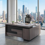 1800cm Executive L-Shaped Office Desk, Executive L-Shaped Desk, 1800mm Office Desk, Large Executive Office Desk, Modern Executive Desk, Premium Office Furniture, Luxury Office Desk, Professional Office Desk, L-Shaped Executive Table, Corner Office Desk, Spacious Office Desk, Modern Office Table, Executive Workstation, Office Work Desk, Corporate Office Desk, CEO Office Desk, Director Office Desk, Manager Office Desk, Executive Furniture, Contemporary Office Desk, Business Office Furniture, Office Desk with Storage, Executive Office Table, Large Corner Desk, L-Shaped Workstation, Modern L-Shaped Desk, Premium Executive Table, High-End Office Desk, Luxury Executive Furniture, Professional Workstation, Office Furniture Design, Modern Office Interior, Corporate Furniture, Executive Workspace, Office Setup, Home Office Desk, Home Office Furniture, Spacious Workstation, Ergonomic Office Desk, Functional Office Desk, Stylish Office Desk, Elegant Office Furniture, Executive Office Setup, Office Interior Design, Modern Workspace Furniture, Office Desk Solutions, Premium Workstation Desk, Executive Computer Desk, Large Computer Desk, Business Workstation, Office Table Design, Office Furniture Supplier, Office Furniture Kenya, Office Desks Kenya, Executive Desks Kenya, Nairobi Office Furniture, Nairobi Office Desks, Kenya Office Furniture, Corporate Office Desks, Commercial Office Furniture, Office Furniture Shop, Office Furniture Store, Office Desk Supplier, Office Furniture Online, Buy Executive Desk, Buy Office Desk, Executive Desk Price, Office Desk Price, Modern Executive Furniture, Premium Office Tables, Luxury Office Tables, L-Shaped Office Furniture, Executive Corner Workstation, Large Office Workstation, 1800cm Executive Desk, 1800 Executive Office Desk, Executive L Desk, Modern L Desk, Office Corner Table, Executive Office Work Table, Professional Office Workstation, Spacious Executive Table, Office Desk for Managers, Office Desk for Directors, Office Desk for CEOs, Office Desk for Professionals, Corporate Executive Desk, Modern CEO Desk, Luxury CEO Office Desk, Director Executive Table, Manager Executive Table, Office Desk for Business, Office Desk for Corporate Offices, Executive Office Design, Premium Office Interior, Modern Corporate Workspace, Elegant Executive Workspace, Executive Office Decoration, Office Furniture Collection, Modern Office Collection, Executive Desk Collection, Office Furniture Trends, Office Furniture Ideas, Office Desk Inspiration, Contemporary Workspace, Minimalist Office Desk, Sleek Office Desk, Sophisticated Office Furniture, Executive Office Styling, Professional Office Setup, Premium Business Furniture, Corporate Workspace Design, Nairobi, Mombasa, Kisumu, Nakuru, Eldoret, Thika, Kiambu, Ruiru, Machakos, Nyeri, Meru, Kakamega, Kisii, Kitale, Garissa, Malindi, Naivasha, Nanyuki, Embu, Kericho, Bungoma, Busia, Migori, Homa Bay, Voi, Kilifi, Lamu, Diani, Ukunda, Mtwapa, Athi River, Kitengela, Ngong, Ongata Rongai, Kajiado, Limuru, Kikuyu, Juja, Githunguri, Murang'a, Karatina, Nanyuki, Nyahururu, Narok, Bomet, Sotik, Keroka, Nyamira, Kilgoris, Lodwar, Kapenguria, Webuye, Mumias, Butere, Vihiga, Siaya, Bondo, Yala, Oyugis, Rongo, Awendo, Kehancha, Isebania, Mbita, Kendu Bay, Homa Bay Town, Luanda, Busia Town, Malaba, Bungoma Town, Chwele, Kimilili, Chuka, Runyenjes, Maua, Nkubu, Chogoria, Meru Town, Isiolo, Marsabit, Moyale, Wajir, Mandera, Dadaab, Hola, Mwingi, Kitui, Matuu, Wote, Sultan Hamud, Kibwezi, Mtito Andei, Makindu, Taveta, Mwatate, Mariakani, Mazeras, Dongo Kundu, Kwale, Msambweni, Lunga Lunga, Garsen, Kilifi Town, Watamu, Mambrui, Lamu Town, Mpeketoni, Maralal, Nyahururu Town, Rumuruti, Naro Moru, Kajiado Town, Loitokitok, Namanga, Isinya, Mashuru, Ol Kalou, Engineer, Njabini, Molo, Gilgil, Rongai, Subukia, Njoro, Bahati, Kuresoi, Elburgon, Kabarnet, Iten, Kapsabet, Nandi Hills, Turbo, Webuye, Kiminini, Endebess, Lodwar Town, Kakuma, Lokichar, Kapenguria Town, Chavakali, Mbale, Hamisi, Butere Town, Matungu, Malava, Lurambi, Khwisero, Shinyalu, Maseno, Ahero, Awasi, Muhoroni, Chemelil, Sondu, Nyakach, Masimba, Kericho Town, Litein, Londiani, Kipkelion, Kapsowar, Kabarnet Town, Marigat, Mogotio, Eldama Ravine, Kilibwoni, Nanyuki Town, Isiolo Town, Kiganjo, Othaya, Mukurweini, Mathira, Gakere, Chogoria Town, Marimanti, Kiritiri, Siakago, Runyenjes Town, Kanyuambora, Mbeere, Masinga, Kangundo, Tala, Yatta, Kathiani, Kaloleni, Machakos Town, Mlolongo, Syokimau, Lukenya, Joska, Kamulu, Ruai, Utawala, Embakasi, Westlands, Karen, Kilimani, Lavington, Runda, Gigiri, Parklands, Industrial Area Nairobi, Upper Hill, CBD Nairobi, South B, South C, Kasarani, Roysambu, Zimmerman, Kahawa West, Githurai, Kahawa Sukari, Donholm, Buruburu, Umoja, Komarock, Fedha, Imara Daima, Pipeline, Langata, Rongai Town, Kiserian, Matasia, Ongata Rongai Town, Kitengela Town, Isinya Town, Thika Road, Ruiru Town, Membley, Tatu City, Kenol, Sagana, Makuyu, Maragua, Kandara, Kigumo, Kangema, Githumu, Murang'a Town, Kiambu Town, Wangige, Kabete, Lari, Tigoni,