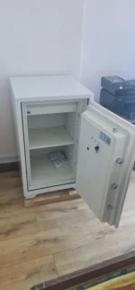 Diplomatic Firesafe Safe Model 80 Kgs, 80kg diplomatic safe, 80kgs firesafe safe, diplomatic fireproof safe, fire-resistant security safe, diplomatic office safe, heavy-duty security safe, office firesafe cabinet, commercial security safe, fireproof document safe, secure office safe, business security safe, valuables storage safe, cash storage safe, confidential document safe, office security equipment, steel security safe, reinforced security safe, document protection safe, business records safe, corporate office safe, government office safe, diplomatic security equipment, financial records safe, secure cash cabinet, professional security safe, fire-resistant office cabinet, office document storage safe, secure valuables cabinet, heavy-duty office safe, commercial firesafe, safe for certificates and passports, safe for jewelry and cash, office asset protection safe, secure document storage cabinet, institutional security safe, business asset protection equipment, fire-rated safe box, office security storage, 80kg office security safe,Diplomatic Firesafe Safe Model 80 Kgs Kenya, 80kg safes Nairobi, diplomatic safes Nairobi Kenya, fireproof safes Kenya, office security safes Nairobi, firesafe suppliers Nairobi, heavy-duty safes Kenya, commercial security safes Nairobi, fire-resistant safes Nairobi CBD, office safes Westlands Nairobi, security safes Kilimani Nairobi, office security equipment Karen Nairobi, firesafe suppliers Lavington Nairobi, security equipment Parklands Nairobi, safes Industrial Area Nairobi, firesafe safes Mombasa Kenya, security safes Kisumu Kenya, fireproof safes Nakuru Kenya, office safes Eldoret Kenya, security safes Thika Kenya, office safes Kiambu Kenya, firesafe safes Ruiru Kenya, security equipment Machakos Kenya, corporate security safes Nairobi, diplomatic office security Kenya, safe suppliers Nairobi Kenya, commercial fireproof safes Kenya, business security equipment Nairobi, secure document storage Kenya, office security products Kenya, heavy-duty safe suppliers Nairobi, security safes for institutions Kenya, office firesafe delivery Kenya, digital and key-lock safes Nairobi, firesafe suppliers near me, safes for corporate offices Kenya, professional security equipment suppliers Nairobi, office safe storage solutions Kenya