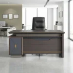 1600mm executive L-shaped office desk Kenya, 1600mm L-shaped executive desk, 1600mm executive office desk Nairobi, 1.6 meter L-shaped office desk, 1.6m executive desk Kenya, L-shaped executive office desk Kenya, executive L-shaped desk Nairobi, L-shaped office desk for sale Kenya, executive office desk Kenya, modern L-shaped office desk, executive corner desk Kenya, L-shaped manager desk Kenya, executive workstation desk Kenya, large executive office desk, professional L-shaped office table, modern executive office furniture Kenya, executive office furniture Nairobi, L-shaped computer desk Kenya, corner office desk Kenya, executive office table Kenya, 1600mm office table Kenya, 160cm executive desk Kenya, 160cm L-shaped office desk, 1.6 meter executive office table, spacious executive workstation Kenya, premium executive office desk Kenya, stylish L-shaped office furniture, contemporary executive desk Kenya, office desk with side return, executive desk with side extension, corner executive workstation, office desk for managers Kenya, director office desk Kenya, CEO office desk Kenya, corporate executive desk Kenya, office furniture Kenya, office desks Nairobi, executive desks for sale Kenya, L-shaped desk prices Kenya, executive office desk prices Kenya, 1600mm desk price Kenya, affordable executive office desk Kenya, modern office desks for sale Nairobi, quality office furniture Kenya, durable executive desk Kenya, professional office table Nairobi, executive workstation furniture Kenya, business office furniture Kenya, corporate office furniture supplier Kenya, office furniture suppliers Nairobi, office desk supplier Kenya, executive desk supplier Nairobi, office furniture shop Kenya, office furniture store Nairobi, office furniture showroom Nairobi, buy executive office desk online Kenya, L-shaped office desk online Kenya, office furniture deals Nairobi, affordable office furniture Nairobi, executive desk offers Kenya, commercial office furniture Kenya, office furniture for businesses Kenya, office furniture for small businesses, office furniture for corporate offices, executive desk for home office Kenya, home office L-shaped desk Kenya, professional computer workstation Kenya, office desk for computer and documents, office workstation for managers, spacious corner desk for office work, office desk for administrative offices, executive desk for private office, office desk for directors and managers, modern managerial office furniture, executive office interior furniture Kenya, office workspace solutions Kenya, office furnishing services Nairobi, office furniture delivery Kenya, executive desk delivery Nairobi, office desk installation Kenya, office furniture assembly services, office setup furniture Kenya, corporate office furnishing Kenya, office furniture procurement Kenya, bulk office desk supplier Kenya, wholesale executive office desks Kenya, institutional office furniture Kenya, government office furniture supplier Kenya, NGO office furniture supplier Kenya, school administration office desk Kenya, university office furniture Kenya, hotel office furniture Kenya, executive office desk Mombasa, L-shaped office desk Mombasa, executive desk Kisumu, L-shaped desk Kisumu, executive office desk Nakuru, L-shaped desk Nakuru, executive office desk Eldoret, L-shaped desk Eldoret, executive office desk Thika, L-shaped desk Thika, executive office desk Kiambu, L-shaped desk Kiambu, executive office desk Ruiru, L-shaped desk Ruiru, executive office desk Machakos, L-shaped desk Machakos, executive office desk Nyeri, L-shaped desk Nyeri, executive office desk Meru, L-shaped desk Meru, executive office desk Kakamega, L-shaped desk Kakamega, executive office desk Kisii, L-shaped desk Kisii, executive office desk Naivasha, L-shaped desk Naivasha, executive office desk Kitale, L-shaped desk Kitale, executive office desk Embu, L-shaped desk Embu, executive office desk Malindi, L-shaped desk Malindi, executive office desk Garissa, L-shaped desk Garissa, executive office desk Kitengela, L-shaped desk Kitengela, executive office desk Athi River, L-shaped desk Athi River, executive office desk Westlands Nairobi, L-shaped desk Westlands, executive office desk Industrial Area Nairobi, L-shaped desk Industrial Area Nairobi, executive office desk Kilimani Nairobi, L-shaped desk Kilimani, executive office desk Upper Hill Nairobi, L-shaped desk Upper Hill, executive office desk Karen Nairobi, L-shaped desk Karen, executive office desk delivered across Kenya, L-shaped office furniture delivery Kenya, executive office desks for commercial workspaces, premium L-shaped desks for professional offices, modern executive corner desks for businesses, spacious executive workstations at competitive prices, quality L-shaped office desks for Kenyan workplaces, 1600mm executive L-shaped desk for sale Kenya, 1600mm corner office workstation Kenya, executive L-shaped office table with side return, large L-shaped manager workstation for sale, professional executive office desks delivered nationwide Kenya