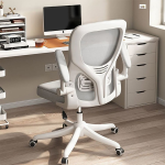 Ergonomic Mesh Office Chair, Modern Ergonomic Office Chair, Breathable Mesh Office Chair, Adjustable Ergonomic Mesh Chair, High Back Mesh Office Chair, Comfortable Mesh Office Seating, Lumbar Support Ergonomic Office Chair, Executive Mesh Office Chair, Adjustable Height Mesh Office Chair, Professional Office Desk Chair, Ergonomic Computer Chair, Swivel Mesh Office Chair, Mesh Office Chair with Headrest, Office Chair with Adjustable Armrests, High Back Ergonomic Desk Chair, Premium Mesh Office Furniture, Comfortable Office Chair for Long Working Hours, Modern Executive Office Seating, Durable Ergonomic Office Chair, Breathable Computer Desk Chair, Posture Support Office Chair, Adjustable Lumbar Support Chair, Heavy Duty Mesh Office Chair, Contemporary Office Seating Furniture, Ergonomic Task Chair for Workstations, Office Chair for Home and Business, Professional Workstation Chair, Mesh Chair with Back Support, Modern Corporate Office Chair, Affordable Ergonomic Office Seating, Premium Adjustable Office Chair, Comfortable Office Chair for Professionals, Space-Saving Ergonomic Desk Chair, Office Furniture for Modern Workspaces, Ergonomic Seating Solutions for Businesses, Ergonomic Mesh Office Chair in Nairobi, Ergonomic Office Chairs in Kenya, Mesh Office Chairs in Nairobi Kenya, Adjustable Office Chairs in Nairobi, High Back Mesh Chairs Kenya, Office Furniture Suppliers in Nairobi, Breathable Office Chairs in Kenya, Lumbar Support Chairs Nairobi, Executive Mesh Chairs in Kenya, Computer Chairs in Nairobi, Modern Office Seating Furniture Kenya, Affordable Ergonomic Chairs Nairobi, Premium Office Furniture in Kenya, Office Desk Chairs in Westlands Nairobi, Ergonomic Office Chairs in Kilimani Nairobi, Mesh Office Chairs in Mombasa Kenya, Office Chairs in Kisumu Kenya, Ergonomic Seating in Nakuru Kenya, Corporate Office Chairs Nairobi, Professional Office Furniture Suppliers Kenya, Comfortable Office Chairs for Kenyan Businesses, Durable Mesh Chairs for Corporate Workspaces, Best Ergonomic Office Chairs in Nairobi, Buy Ergonomic Mesh Office Chair in Kenya, Quality Mesh Office Chairs for Home Offices, Modern Ergonomic Seating Solutions for Businesses in Kenya, Adjustable Office Chairs for Managers and Employees, Reliable Office Chair Suppliers in Nairobi, Affordable Mesh Office Furniture for Commercial Workspaces, Ergonomic Chairs for Schools and Institutions in Kenya, Premium Breathable Office Chairs for Daily Use, Professional Office Seating Solutions in Nairobi Kenya