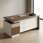 1.8 Meters Executive Office Desk, 1.8M Executive Office Desk, 1800mm Executive Office Desk, Modern Executive Office Desk, Executive Office Table 1.8 Meters, Premium Executive Office Furniture, Large Executive Office Desk, Professional Manager Office Desk, Luxury Executive Office Table, Modern Director Office Desk, Corporate Executive Desk Furniture, High-Quality Executive Office Table, Contemporary Executive Office Desk Design, Executive Office Desk with Drawers, Executive Desk with Storage Cabinets, Wooden Executive Office Desk, Modern Office Manager Desk, CEO Office Desk Furniture, Director Office Table 1.8M, Spacious Executive Workstation Desk, Stylish Executive Office Furniture, Heavy-Duty Executive Office Desk, Commercial Office Desk Furniture, Elegant Executive Office Table, Executive Office Desk with Side Cabinet, Executive Office Workstation, Minimalist Executive Office Desk, Business Office Furniture, Professional Office Workstation Table, Modern Corporate Office Desk, Executive Desk for Managers and Directors, Premium Office Furniture Solutions, Executive Office Desk for Businesses, Durable Executive Office Table, Contemporary Manager Office Furniture, 1.8 Meters Executive Office Desk in Nairobi, Executive Office Desks in Kenya, 1.8M Office Desks in Nairobi Kenya, Modern Executive Office Furniture Nairobi, Executive Office Tables in Kenya, Director Office Desks in Nairobi, CEO Office Furniture in Kenya, Office Furniture Suppliers in Nairobi, Premium Executive Desks Nairobi, Manager Office Tables in Kenya, Corporate Office Furniture Nairobi, Executive Workstation Desks in Kenya, Office Desks with Drawers Nairobi, Wooden Executive Office Tables Kenya, Luxury Office Furniture in Nairobi, Commercial Office Desks Kenya, Executive Office Furniture in Westlands Nairobi, Director Desks in Kilimani Nairobi, Executive Office Tables in Mombasa Kenya, Office Furniture in Kisumu Kenya, Executive Desks in Nakuru Kenya, Affordable Executive Office Desks Nairobi, High-Quality Office Furniture Kenya, Professional Office Furniture Suppliers Nairobi, Modern Office Desks for Corporate Businesses in Kenya, Buy 1.8 Meters Executive Office Desk in Kenya, Best Executive Office Desk for Managers and Directors, Durable Executive Office Furniture for Kenyan Businesses, Stylish CEO Office Desks in Nairobi, Premium Director Office Tables in Kenya, Spacious Executive Desks for Modern Workspaces, Executive Office Furniture for Companies and Institutions in Kenya, Reliable Office Desk Suppliers in Nairobi, Elegant Executive Office Solutions for Professional Workplaces