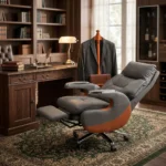 Executive Office Leather Chair, luxury executive office chair, premium leather office chair, high-back executive chair, modern office leather chair, ergonomic executive office chair, comfortable leather office chair, professional office seating, adjustable executive chair, luxury office furniture, padded leather office chair, stylish executive chair for managers, director office chair, CEO office chair, swivel leather office chair, executive chair with armrests, high-quality office chair with back support, durable leather executive chair, modern business office seating, premium office chair for corporate offices, elegant leather chair for boardrooms, comfortable office chair for long working hours, adjustable height executive chair, sophisticated office seating solution, black leather executive office chair, contemporary executive furniture, executive office chair in Kenya, leather office chairs in Nairobi, executive chairs for sale in Kenya, affordable executive office chairs in Nairobi, premium office furniture in Nairobi CBD, executive leather chairs in Westlands, office chairs in Kilimani, luxury office furniture in Karen, executive chairs in Lavington, office seating in Parklands, office furniture in Upper Hill, office furniture suppliers in Kenya, corporate office chairs in Nairobi, leather chairs for offices in Kenya, modern office furniture in Nairobi, business furniture suppliers in Kenya, executive office furniture in East Africa, professional office chairs for companies, luxury office chairs for directors and managers, ergonomic executive seating for modern workspaces, premium leather chair for home office use, stylish executive chair for boardrooms and meeting rooms, durable office chair designed for comfort and productivity, elegant leather office chair that enhances professional interior décor, high-back executive chair with supportive cushioning for everyday office use, adjustable executive leather chair combining comfort functionality and sophisticated style, premium executive office leather chair ideal for CEOs managers directors entrepreneurs and business professionals, upgrade your workspace with a comfortable and stylish executive office leather chair that delivers a professional appearance and dependable everyday support, shop quality executive office chairs and premium office furniture in Nairobi and across Kenya.