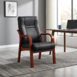 Executive Leather Office Chair, premium leather office chair, luxury executive desk chair, ergonomic office seating, high-back leather chair, professional office furniture, comfortable executive chair, adjustable office chair, padded leather desk chair, swivel office chair, height-adjustable executive chair, cushioned office seating, modern executive furniture, luxury office seating solution, durable leather office chair, corporate office chair, ergonomic back support chair, reclining executive chair, padded armrest office chair, premium workspace furniture, sophisticated office seating, business executive desk chair, stylish leather swivel chair, heavy-duty office chair, professional workspace seating, contemporary executive office furniture, comfortable computer desk chair, executive meeting room chair, elegant leather desk chair, office chair with adjustable height, high-quality office seating, managerial office chair, director's office chair, CEO office furniture, premium business furniture, modern ergonomic desk chair, leather upholstered office chair, supportive office seating, executive workstation chair, luxury corporate furniture, durable and stylish office chair, comfortable all-day seating, professional desk furniture, office productivity chair, premium executive seating solution,Executive office, corporate office, home office, business premises, CEO office, director's office, manager's office, private office, administrative department, reception area, conference room, boardroom, meeting room, corporate headquarters, professional workspace, coworking space, business center, consulting office, law firm office, accounting office, financial services office, human resources department, customer service office, university administration office, school principal's office, hospital administration office, hotel management office, real estate office, insurance company office, government office, public administration building, startup office, small business workspace, commercial office building, executive suite, shared workspace, office furniture showroom, office equipment store, corporate training room, client consultation room, Nairobi business offices, Nairobi commercial district, Kenya corporate offices, Kenyan business premises, professional workplaces across Kenya, office furniture suppliers in Nairobi, modern business environments, executive workstations, managerial workspaces, private study room, home study area.