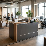 180Cm Front Reception Office Desk, 180cm Office Reception Desk, 180cm Front Office Desk, 180cm Reception Desk, 180cm Reception Counter, 180cm Reception Table, 180cm Front Desk, 1800mm Reception Desk, 1.8 Meter Reception Desk, 1.8M Office Reception Desk, Front Reception Office Desk, Front Office Reception Desk, Office Reception Desk, Reception Office Furniture, Modern Reception Desk, Executive Reception Desk, Corporate Reception Desk, Professional Reception Counter, Office Front Desk Furniture, Receptionist Office Desk, Receptionist Workstation, Reception Counter Desk, Office Lobby Reception Desk, Business Reception Desk, Commercial Reception Desk, Reception Furniture, Office Reception Furniture Kenya, Reception Desk Kenya, Reception Desk Nairobi, Office Reception Desk Kenya, Front Office Desk Kenya, Reception Counter Kenya, Reception Furniture Nairobi, Office Furniture Kenya, Office Furniture Nairobi, Reception Tables Kenya, Reception Tables Nairobi, Corporate Office Furniture Kenya, Commercial Office Furniture Nairobi, Executive Office Furniture Kenya, Modern Office Furniture Nairobi, Reception Workstation Kenya, Front Desk Furniture Nairobi, Office Reception Counter Nairobi, Receptionist Desk Kenya, Receptionist Desk Nairobi, Reception Desk Supplier Kenya, Reception Desk Supplier Nairobi, Office Furniture Supplier Kenya, Office Furniture Supplier Nairobi, Reception Counter Supplier Kenya, Front Desk Supplier Nairobi, Reception Furniture Supplier Kenya, Reception Desk Shop Nairobi, Office Desk Shop Kenya, Office Furniture Shop Nairobi, Reception Furniture Shop Kenya, Reception Desk Dealer Nairobi, Front Office Furniture Supplier Kenya, Buy Reception Desk Kenya, Buy Reception Desk Nairobi, Buy Office Reception Desk Kenya, Buy Front Office Desk Nairobi, 180cm Reception Desk for Sale Kenya, 180cm Reception Desk for Sale Nairobi, Office Reception Desk for Sale Kenya, Front Reception Desk for Sale Nairobi, Reception Counter for Sale Kenya, Modern Reception Desk for Sale Nairobi, Executive Reception Desk for Sale Kenya, Corporate Reception Desk for Sale Nairobi, Affordable Reception Desk Kenya, Premium Reception Desk Nairobi, Reception Desk Price Kenya, Reception Desk Price Nairobi, Office Reception Furniture Price Kenya, Reception Counter Price Nairobi, 180cm Office Desk Price Kenya, Front Desk Price Nairobi, Modern Reception Counter Kenya, Stylish Reception Desk Nairobi, Elegant Office Reception Desk Kenya, Premium Office Reception Desk Nairobi, High Quality Reception Desk Kenya, Durable Reception Desk Nairobi, Professional Front Desk Kenya, Spacious Reception Desk Nairobi, Large Reception Office Desk Kenya, Wide Reception Counter Nairobi, Reception Desk with Storage Kenya, Reception Desk with Drawers Nairobi, Reception Desk with Cabinets Kenya, Reception Desk with Shelves Nairobi, Reception Desk with Privacy Panel Kenya, Reception Desk with Front Panel Nairobi180cm front reception office desk Nairobi, 180cm reception desk Nairobi, reception counter desk Nairobi, office front desk Nairobi, modern reception desk Nairobi, 180cm office reception counter Nairobi, executive reception desk Nairobi, receptionist workstation Nairobi, office reception furniture Nairobi, commercial reception desk Nairobi, 180cm front reception office desk Mombasa, 180cm reception desk Mombasa, reception counter desk Mombasa, office front desk Mombasa, modern reception desk Mombasa, 180cm office reception counter Mombasa, executive reception desk Mombasa, receptionist workstation Mombasa, office reception furniture Mombasa, commercial reception desk Mombasa, 180cm front reception office desk Kisumu, 180cm reception desk Kisumu, reception counter desk Kisumu, office front desk Kisumu, modern reception desk Kisumu, 180cm office reception counter Kisumu, executive reception desk Kisumu, receptionist workstation Kisumu, office reception furniture Kisumu, commercial reception desk Kisumu, 180cm front reception office desk Nakuru, 180cm reception desk Nakuru, reception counter desk Nakuru, office front desk Nakuru, modern reception desk Nakuru, 180cm office reception counter Nakuru, executive reception desk Nakuru, receptionist workstation Nakuru, office reception furniture Nakuru, commercial reception desk Nakuru, 180cm front reception office desk Eldoret, 180cm reception desk Eldoret, reception counter desk Eldoret, office front desk Eldoret, modern reception desk Eldoret, 180cm office reception counter Eldoret, executive reception desk Eldoret, receptionist workstation Eldoret, office reception furniture Eldoret, commercial reception desk Eldoret, 180cm front reception office desk Thika, 180cm reception desk Thika, reception counter desk Thika, office front desk Thika, modern reception desk Thika, 180cm office reception counter Thika, executive reception desk Thika, receptionist workstation Thika, office reception furniture Thika, commercial reception desk Thika, 180cm front reception office desk Kiambu, 180cm reception desk Kiambu, reception counter desk Kiambu, office front desk Kiambu, modern reception desk Kiambu, 180cm office reception counter Kiambu, executive reception desk Kiambu, receptionist workstation Kiambu, office reception furniture Kiambu, commercial reception desk Kiambu, 180cm front reception office desk Ruiru, 180cm reception desk Ruiru, reception counter desk Ruiru, office front desk Ruiru, modern reception desk Ruiru, 180cm office reception counter Ruiru, executive reception desk Ruiru, receptionist workstation Ruiru, office reception furniture Ruiru, commercial reception desk Ruiru, 180cm front reception office desk Juja, 180cm reception desk Juja, reception counter desk Juja, office front desk Juja, modern reception desk Juja, 180cm office reception counter Juja, executive reception desk Juja, receptionist workstation Juja, office reception furniture Juja, commercial reception desk Juja, 180cm front reception office desk Kitengela, 180cm reception desk Kitengela, reception counter desk Kitengela, office front desk Kitengela, modern reception desk Kitengela, 180cm office reception counter Kitengela, executive reception desk Kitengela, receptionist workstation Kitengela, office reception furniture Kitengela, commercial reception desk Kitengela, 180cm front reception office desk Athi River, 180cm reception desk Athi River, reception counter desk Athi River, office front desk Athi River, modern reception desk Athi River, 180cm office reception counter Athi River, executive reception desk Athi River