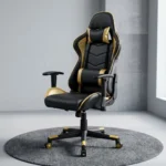 Reclining Swivel Gaming PC Chair, Ergonomic Gaming Chair, Adjustable Reclining Gaming Chair, Swivel Computer Chair, Premium Gaming Office Chair, High Back Gaming Chair, Comfortable PC Gaming Seat, Modern Gaming Furniture, Adjustable Height Gaming Chair, 360 Degree Swivel Chair, Reclining Computer Desk Chair, Professional Gaming Chair, Luxury Gamer Chair, Padded Gaming Chair, Ergonomic Computer Seating, Racing Style Gaming Chair, Executive Gaming Chair, Modern PC Chair, Comfortable Gaming Workstation Chair, Adjustable Backrest Gaming Seat, Heavy Duty Gaming Chair, Stylish Gaming Room Furniture, Gaming Chair with Armrests, Computer Desk Gaming Chair, Home Office Gaming Chair, Multi Functional Gaming Chair, High Performance Gaming Seat, Reclining Office Chair, Modern Ergonomic PC Chair, Premium Computer Gaming Furniture, Adjustable Swivel Office Chair, Comfortable Reclining Desk Chair, Gaming Setup Accessories, Professional Esports Gaming Chair, Contemporary Gaming Room Seating, Durable Gaming Chair, Supportive High Back Chair, Gaming Chair for Long Hours, Computer Workstation Furniture, Modern Gamer Furniture, Luxury Reclining PC Chair, Adjustable Gaming Seat, Stylish Office and Gaming Chair, Ergonomic Work and Gaming Chair, PC Setup Furniture, Gaming Room Interior Furniture, Padded Reclining Swivel Chair, Modern Computer Seating Solution, Versatile Gaming and Office Chair, Premium Reclining Computer Chair, Comfortable Study and Gaming Chair, Executive PC Gaming Seat, Contemporary Office Seating, Gamer Workspace Essentials, Adjustable Reclining Swivel Seat, High Quality Gaming Furniture, Modern Gaming Desk Chair, Professional Computer Work Chair, Gaming Chair for Home Use, Stylish Reclining Gamer Seat,Nairobi Kenya, Nairobi County Kenya, Westlands Nairobi, Kilimani Nairobi, Upper Hill Nairobi, Parklands Nairobi, Lavington Nairobi, Karen Nairobi, Gigiri Nairobi, Runda Nairobi, Riverside Nairobi, Ngong Road Nairobi, Nairobi Central Business District, Industrial Area Nairobi, Embakasi Nairobi, South C Nairobi, Thika Road Nairobi, Roysambu Nairobi, Kasarani Nairobi, Mombasa Kenya, Kisumu Kenya, Nakuru Kenya, Eldoret Kenya, Thika Kenya, Kiambu Kenya, Machakos Kenya, Nyali Mombasa, Mombasa Central Business District, Kenya Gaming Furniture Market, Nairobi Gaming Chair Stores, Nairobi Computer Furniture Suppliers, Kenya Office Furniture Market, Nairobi Gaming Accessories Shops, Kenya Computer Gaming Stores, Nairobi Gaming Setup Market, Kenya Ergonomic Chair Suppliers, Nairobi Office Chair Showrooms, Nairobi Computer Accessories Market, Kenya Gaming Equipment Retailers, Westlands Technology Shops, Nairobi Home Office Furniture Market, Kenya Online Furniture Market, Nairobi Gaming Room Furniture Suppliers, Kenya PC Gaming Accessories Market, Nairobi Computer Desk Shops, Kenya Modern Office Furniture Market, Nairobi Electronics Retailers, East Africa Gaming Furniture Market, Kenya Professional Gaming Setup Market, Nairobi Gaming and Esports Community, Kenya Computer Chair Suppliers, Nairobi Gaming Equipment Market, Kenya Home Gaming Furniture Market