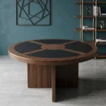 1.2M round executive conference table Kenya, 1.2 meter round conference table, 1.2m round meeting table Kenya, round executive meeting table, round conference table Kenya, executive conference table Nairobi, round office meeting table Kenya, office conference table for sale Kenya, executive meeting table Kenya, round boardroom table Kenya, small round conference table, modern round conference table, professional meeting table Kenya, brown round conference table, wooden round conference table Kenya, executive round office table, round office table Kenya, office meeting furniture Kenya, conference room furniture Kenya, boardroom furniture Kenya, corporate meeting table Kenya, business meeting table Kenya, round discussion table for office, round team meeting table, compact conference table Kenya, 120cm round conference table, 1200mm round meeting table, 1.2 meter executive meeting table, round office furniture Kenya, modern executive office furniture, stylish round meeting table, premium conference table Kenya, durable conference table Kenya, quality office tables Kenya, professional boardroom table, round management meeting table, round directors meeting table, round executive office furniture, office discussion table Kenya, collaborative meeting table, office collaboration furniture Kenya, round table for small meeting rooms, round table for conference rooms, round table for corporate offices, round table for business meetings, round table for staff meetings, round office discussion furniture, meeting room tables for sale Kenya, conference room tables for sale, office boardroom tables for sale Kenya, executive conference table prices Kenya, round conference table price Nairobi, 1.2m meeting table price Kenya, affordable conference tables Kenya, cheap meeting tables Nairobi, modern conference tables for sale Kenya, office table suppliers Kenya, conference table supplier Nairobi, executive furniture supplier Kenya, office furniture suppliers in Nairobi, office furniture shop Kenya, office furniture store Nairobi, conference table shop Nairobi, meeting room furniture suppliers Kenya, boardroom furniture suppliers Kenya, corporate office furniture supplier Kenya, commercial office furniture Kenya, institutional furniture supplier Kenya, bulk conference tables Kenya, wholesale office tables Kenya, office furniture procurement Kenya, conference table delivery Nairobi, office furniture delivery Kenya, conference table installation Kenya, office furniture assembly services, office furnishing services Nairobi, office setup furniture Kenya, corporate meeting room setup, conference room furnishing services, boardroom interior furniture Kenya, office interior design furniture Kenya, office furniture for companies Kenya, office furniture for small businesses, meeting tables for startups Kenya, meeting tables for NGOs Kenya, government office conference tables Kenya, school administration meeting tables, university conference room furniture Kenya, hotel meeting room furniture Kenya, training room tables Kenya, coworking space meeting tables, conference tables for professional offices, executive meeting room furniture, round conference table Mombasa, conference table Kisumu, conference table Nakuru, conference table Eldoret, conference table Thika, conference table Kiambu, conference table Ruiru, conference table Machakos, conference table Nyeri, conference table Meru, conference table Kakamega, conference table Kisii, conference table Naivasha, conference table Kitale, conference table Embu, conference table Malindi, conference table Garissa, conference table Kitengela, conference table Athi River, conference table Westlands Nairobi, conference table Industrial Area Nairobi, conference table Kilimani Nairobi, conference table Upper Hill Nairobi, conference table Karen Nairobi, round meeting table Mombasa Kenya, round meeting table Kisumu Kenya, round meeting table Nakuru Kenya, round meeting table Eldoret Kenya, executive conference table delivery Kenya, office meeting tables delivered nationwide, conference furniture supplier Kenya, round executive meeting tables for modern offices, quality conference tables at competitive prices, professional meeting room furniture Kenya, affordable executive conference furniture, stylish round boardroom tables for businesses, modern office conference furniture Kenya,