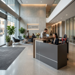 180Cm Front Reception Office Desk, 180cm Office Reception Desk, 180cm Front Office Desk, 180cm Reception Desk, 180cm Reception Counter, 180cm Reception Table, 180cm Front Desk, 1800mm Reception Desk, 1.8 Meter Reception Desk, 1.8M Office Reception Desk, Front Reception Office Desk, Front Office Reception Desk, Office Reception Desk, Reception Office Furniture, Modern Reception Desk, Executive Reception Desk, Corporate Reception Desk, Professional Reception Counter, Office Front Desk Furniture, Receptionist Office Desk, Receptionist Workstation, Reception Counter Desk, Office Lobby Reception Desk, Business Reception Desk, Commercial Reception Desk, Reception Furniture, Office Reception Furniture Kenya, Reception Desk Kenya, Reception Desk Nairobi, Office Reception Desk Kenya, Front Office Desk Kenya, Reception Counter Kenya, Reception Furniture Nairobi, Office Furniture Kenya, Office Furniture Nairobi, Reception Tables Kenya, Reception Tables Nairobi, Corporate Office Furniture Kenya, Commercial Office Furniture Nairobi, Executive Office Furniture Kenya, Modern Office Furniture Nairobi, Reception Workstation Kenya, Front Desk Furniture Nairobi, Office Reception Counter Nairobi, Receptionist Desk Kenya, Receptionist Desk Nairobi, Reception Desk Supplier Kenya, Reception Desk Supplier Nairobi, Office Furniture Supplier Kenya, Office Furniture Supplier Nairobi, Reception Counter Supplier Kenya, Front Desk Supplier Nairobi, Reception Furniture Supplier Kenya, Reception Desk Shop Nairobi, Office Desk Shop Kenya, Office Furniture Shop Nairobi, Reception Furniture Shop Kenya, Reception Desk Dealer Nairobi, Front Office Furniture Supplier Kenya, Buy Reception Desk Kenya, Buy Reception Desk Nairobi, Buy Office Reception Desk Kenya, Buy Front Office Desk Nairobi, 180cm Reception Desk for Sale Kenya, 180cm Reception Desk for Sale Nairobi, Office Reception Desk for Sale Kenya, Front Reception Desk for Sale Nairobi, Reception Counter for Sale Kenya, Modern Reception Desk for Sale Nairobi, Executive Reception Desk for Sale Kenya, Corporate Reception Desk for Sale Nairobi, Affordable Reception Desk Kenya, Premium Reception Desk Nairobi, Reception Desk Price Kenya, Reception Desk Price Nairobi, Office Reception Furniture Price Kenya, Reception Counter Price Nairobi, 180cm Office Desk Price Kenya, Front Desk Price Nairobi, Modern Reception Counter Kenya, Stylish Reception Desk Nairobi, Elegant Office Reception Desk Kenya, Premium Office Reception Desk Nairobi, High Quality Reception Desk Kenya, Durable Reception Desk Nairobi, Professional Front Desk Kenya, Spacious Reception Desk Nairobi, Large Reception Office Desk Kenya, Wide Reception Counter Nairobi, Reception Desk with Storage Kenya, Reception Desk with Drawers Nairobi, Reception Desk with Cabinets Kenya, Reception Desk with Shelves Nairobi, Reception Desk with Privacy Panel Kenya, Reception Desk with Front Panel Nairobi180cm front reception office desk Nairobi, 180cm reception desk Nairobi, reception counter desk Nairobi, office front desk Nairobi, modern reception desk Nairobi, 180cm office reception counter Nairobi, executive reception desk Nairobi, receptionist workstation Nairobi, office reception furniture Nairobi, commercial reception desk Nairobi, 180cm front reception office desk Mombasa, 180cm reception desk Mombasa, reception counter desk Mombasa, office front desk Mombasa, modern reception desk Mombasa, 180cm office reception counter Mombasa, executive reception desk Mombasa, receptionist workstation Mombasa, office reception furniture Mombasa, commercial reception desk Mombasa, 180cm front reception office desk Kisumu, 180cm reception desk Kisumu, reception counter desk Kisumu, office front desk Kisumu, modern reception desk Kisumu, 180cm office reception counter Kisumu, executive reception desk Kisumu, receptionist workstation Kisumu, office reception furniture Kisumu, commercial reception desk Kisumu, 180cm front reception office desk Nakuru, 180cm reception desk Nakuru, reception counter desk Nakuru, office front desk Nakuru, modern reception desk Nakuru, 180cm office reception counter Nakuru, executive reception desk Nakuru, receptionist workstation Nakuru, office reception furniture Nakuru, commercial reception desk Nakuru, 180cm front reception office desk Eldoret, 180cm reception desk Eldoret, reception counter desk Eldoret, office front desk Eldoret, modern reception desk Eldoret, 180cm office reception counter Eldoret, executive reception desk Eldoret, receptionist workstation Eldoret, office reception furniture Eldoret, commercial reception desk Eldoret, 180cm front reception office desk Thika, 180cm reception desk Thika, reception counter desk Thika, office front desk Thika, modern reception desk Thika, 180cm office reception counter Thika, executive reception desk Thika, receptionist workstation Thika, office reception furniture Thika, commercial reception desk Thika, 180cm front reception office desk Kiambu, 180cm reception desk Kiambu, reception counter desk Kiambu, office front desk Kiambu, modern reception desk Kiambu, 180cm office reception counter Kiambu, executive reception desk Kiambu, receptionist workstation Kiambu, office reception furniture Kiambu, commercial reception desk Kiambu, 180cm front reception office desk Ruiru, 180cm reception desk Ruiru, reception counter desk Ruiru, office front desk Ruiru, modern reception desk Ruiru, 180cm office reception counter Ruiru, executive reception desk Ruiru, receptionist workstation Ruiru, office reception furniture Ruiru, commercial reception desk Ruiru, 180cm front reception office desk Juja, 180cm reception desk Juja, reception counter desk Juja, office front desk Juja, modern reception desk Juja, 180cm office reception counter Juja, executive reception desk Juja, receptionist workstation Juja, office reception furniture Juja, commercial reception desk Juja, 180cm front reception office desk Kitengela, 180cm reception desk Kitengela, reception counter desk Kitengela, office front desk Kitengela, modern reception desk Kitengela, 180cm office reception counter Kitengela, executive reception desk Kitengela, receptionist workstation Kitengela, office reception furniture Kitengela, commercial reception desk Kitengela, 180cm front reception office desk Athi River, 180cm reception desk Athi River, reception counter desk Athi River, office front desk Athi River, modern reception desk Athi River, 180cm office reception counter Athi River, executive reception desk Athi River