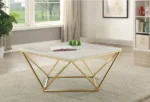 Diamond Office Coffee Table is a stylish, elegant, modern, and versatile furniture piece designed to enhance office reception areas, waiting lounges, executive offices, meeting spaces, conference rooms, hotel lobbies, business lounges, living rooms, and other professional or residential environments, featuring an attractive diamond-inspired design that adds a distinctive decorative touch while maintaining a clean and professional appearance, this coffee table provides a convenient surface for placing coffee, tea, water, magazines, documents, decorative accessories, books, reception materials, and other everyday items, making it a practical addition to reception and lounge areas, its contemporary design allows it to complement a wide range of office furniture including reception sofas, visitor chairs, lounge chairs, office desks, side tables, and other modern furnishings, the table is suitable for creating a welcoming and organized reception environment where clients, visitors, and guests can comfortably sit and access refreshments or reading materials, its versatile design makes it ideal for corporate offices, executive offices, hotels, conference centres, banks, insurance companies, law firms, real estate offices, clinics, salons, schools, universities, coworking spaces, restaurants, cafes, and residential interiors, the Diamond Office Coffee Table can also serve as a stylish centre table in lounge areas or waiting rooms, combining functionality with contemporary aesthetics, its practical size and design make it easy to position in different spaces without overwhelming the surrounding furniture, making it an excellent choice for businesses and homeowners seeking attractive, functional, and professional furniture, Diamond coffee table, Diamond office table, office coffee table, modern office coffee table, reception coffee table, office lounge table, waiting room table, reception furniture, office furniture, modern office furniture, executive office furniture, lounge furniture, waiting area furniture, visitor lounge table, meeting room table, conference lounge table, hotel lobby table, business lounge table, contemporary coffee table, stylish office table, decorative office table, centre table, office centre table, reception centre table, commercial coffee table, professional office furniture, corporate furniture, hospitality furniture, hotel furniture, business furniture, reception area furniture, waiting area furniture, office décor, modern reception furniture, executive lounge furniture, Nairobi office furniture, Nairobi coffee table, Nairobi reception furniture, Kenya office furniture, Kenya coffee tables, Kenya reception furniture, commercial furniture Nairobi, corporate furniture Kenya, office interior furniture Nairobi, hospitality furniture Kenya, business furniture Nairobi, modern furniture Kenya, East Africa office furniture, Nairobi, Nairobi Kenya, Kenya, East Africa, Westlands Nairobi, Kilimani Nairobi, Kileleshwa Nairobi, Lavington Nairobi, Parklands Nairobi, Karen Nairobi, Runda Nairobi, Gigiri Nairobi, Muthaiga Nairobi, Nairobi CBD, South C Nairobi, South B Nairobi, Langata Nairobi, Embakasi Nairobi, Thika, Kiambu, Ruaka, Mombasa, Kisumu, Nakuru, Eldoret, Machakos, Kitengela, Naivasha