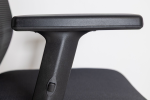 High-Back Orthopedic Office Chair, High Back Orthopedic Chair, Orthopedic Office Chair, Ergonomic High Back Office Chair, High Back Ergonomic Chair, Executive Orthopedic Office Chair, High Back Executive Chair, Ergonomic Office Chair, Office Chair with Lumbar Support, High Back Chair with Back Support, Orthopedic Desk Chair, Orthopedic Computer Chair, High Back Computer Chair, Ergonomic Computer Chair, Executive Office Chair, Premium Office Chair, Professional Office Chair, Comfortable Office Chair, Adjustable Office Chair, High Back Swivel Chair, Orthopedic Swivel Chair, Ergonomic Swivel Chair, High Back Task Chair, Orthopedic Task Chair, Ergonomic Task Chair, High Back Manager Chair, Executive Manager Chair, Office Chair with Headrest, High Back Chair with Headrest, Adjustable Headrest Office Chair, Office Chair with Adjustable Armrests, Adjustable Lumbar Support Chair, Office Chair with Back Support, Spine Support Office Chair, Posture Support Office Chair, Orthopedic Ergonomic Chair, High Back Orthopedic Office Seating, Premium Ergonomic Office Seating, Comfortable Executive Office Seating, Office Chair for Long Hours, Office Chair for Desk Work, Office Chair for Computer Work, Office Chair for Home Office, Home Office Ergonomic Chair, Office Chair for Professionals, Office Chair for Managers, Office Chair for Executives, Office Chair for Directors, Office Chair for Staff, Office Chair for Corporate Offices, Office Chair for Business Offices, Office Chair for Workstations, Office Chair for Study Rooms, Office Chair for Remote Workers, Office Chair for Call Centers, Office Chair for Control Rooms, Office Chair for Administrative Offices, Office Chair for Modern Workspaces, Office Chair for Daily Use, High Back Office Furniture, Ergonomic Office Furniture, Executive Office Furniture, Modern Office Furniture, Corporate Office Furniture, Commercial Office Furniture, Professional Office Seating, High Back Mesh Office Chair, Orthopedic Mesh Office Chair, Breathable Mesh Office Chair, Mesh Back Ergonomic Chair, Padded High Back Office Chair, Cushioned Orthopedic Office Chair, High Density Foam Office Chair, Upholstered High Back Chair, Leather High Back Office Chair, PU Leather Executive Chair, Adjustable Height Office Chair, Reclining High Back Office Chair, Tilt Lock Office Chair, Office Chair with Lumbar Cushion, high-back orthopedic office chair Nairobi, orthopedic office chair Nairobi, high back ergonomic office chair Nairobi, lumbar support office chair Nairobi, executive orthopedic chair Nairobi, ergonomic high-back office chair Nairobi, adjustable office chair Nairobi, high-back computer chair Nairobi, premium ergonomic office chair Nairobi, orthopedic executive office chair Nairobi, high-back orthopedic office chair Mombasa, orthopedic office chair Mombasa, high back ergonomic office chair Mombasa, lumbar support office chair Mombasa, executive orthopedic chair Mombasa, ergonomic high-back office chair Mombasa, adjustable office chair Mombasa, high-back computer chair Mombasa, premium ergonomic office chair Mombasa, orthopedic executive office chair Mombasa, high-back orthopedic office chair Kisumu, orthopedic office chair Kisumu, high back ergonomic office chair Kisumu, lumbar support office chair Kisumu, executive orthopedic chair Kisumu, ergonomic high-back office chair Kisumu, adjustable office chair Kisumu, high-back computer chair Kisumu, premium ergonomic office chair Kisumu, orthopedic executive office chair Kisumu, high-back orthopedic office chair Nakuru, orthopedic office chair Nakuru, high back ergonomic office chair Nakuru, lumbar support office chair Nakuru, executive orthopedic chair Nakuru, ergonomic high-back office chair Nakuru, adjustable office chair Nakuru, high-back computer chair Nakuru, premium ergonomic office chair Nakuru, orthopedic executive office chair Nakuru, high-back orthopedic office chair Eldoret, orthopedic office chair Eldoret, high back ergonomic office chair Eldoret, lumbar support office chair Eldoret, executive orthopedic chair Eldoret, ergonomic high-back office chair Eldoret, adjustable office chair Eldoret, high-back computer chair Eldoret, premium ergonomic office chair Eldoret, orthopedic executive office chair Eldoret, high-back orthopedic office chair Thika, orthopedic office chair Thika, high back ergonomic office chair Thika, lumbar support office chair Thika, executive orthopedic chair Thika, ergonomic high-back office chair Thika, adjustable office chair Thika, high-back computer chair Thika, premium ergonomic office chair Thika, orthopedic executive office chair Thika, high-back orthopedic office chair Kiambu, orthopedic office chair Kiambu, high back ergonomic office chair Kiambu, lumbar support office chair Kiambu, executive orthopedic chair Kiambu, ergonomic high-back office chair Kiambu, adjustable office chair Kiambu, high-back computer chair Kiambu, premium ergonomic office chair Kiambu, orthopedic executive office chair Kiambu, high-back orthopedic office chair Ruiru, orthopedic office chair Ruiru, high back ergonomic office chair Ruiru, lumbar support office chair Ruiru, executive orthopedic chair Ruiru, ergonomic high-back office chair Ruiru, adjustable office chair Ruiru, high-back computer chair Ruiru, premium ergonomic office chair Ruiru, orthopedic executive office chair Ruiru, high-back orthopedic office chair Juja, orthopedic office chair Juja, high back ergonomic office chair Juja, lumbar support office chair Juja, executive orthopedic chair Juja, ergonomic high-back office chair Juja, adjustable office chair Juja, high-back computer chair Juja, premium ergonomic office chair Juja, orthopedic executive office chair Juja, high-back orthopedic office chair Kitengela, orthopedic office chair Kitengela, high back ergonomic office chair Kitengela, lumbar support office chair Kitengela, executive orthopedic chair Kitengela, ergonomic high-back office chair Kitengela, adjustable office chair Kitengela, high-back computer chair Kitengela, premium ergonomic office chair Kitengela, orthopedic executive office chair Kitengela, high-back orthopedic office chair Athi River,