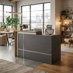 180Cm Front Reception Office Desk, 180cm Office Reception Desk, 180cm Front Office Desk, 180cm Reception Desk, 180cm Reception Counter, 180cm Reception Table, 180cm Front Desk, 1800mm Reception Desk, 1.8 Meter Reception Desk, 1.8M Office Reception Desk, Front Reception Office Desk, Front Office Reception Desk, Office Reception Desk, Reception Office Furniture, Modern Reception Desk, Executive Reception Desk, Corporate Reception Desk, Professional Reception Counter, Office Front Desk Furniture, Receptionist Office Desk, Receptionist Workstation, Reception Counter Desk, Office Lobby Reception Desk, Business Reception Desk, Commercial Reception Desk, Reception Furniture, Office Reception Furniture Kenya, Reception Desk Kenya, Reception Desk Nairobi, Office Reception Desk Kenya, Front Office Desk Kenya, Reception Counter Kenya, Reception Furniture Nairobi, Office Furniture Kenya, Office Furniture Nairobi, Reception Tables Kenya, Reception Tables Nairobi, Corporate Office Furniture Kenya, Commercial Office Furniture Nairobi, Executive Office Furniture Kenya, Modern Office Furniture Nairobi, Reception Workstation Kenya, Front Desk Furniture Nairobi, Office Reception Counter Nairobi, Receptionist Desk Kenya, Receptionist Desk Nairobi, Reception Desk Supplier Kenya, Reception Desk Supplier Nairobi, Office Furniture Supplier Kenya, Office Furniture Supplier Nairobi, Reception Counter Supplier Kenya, Front Desk Supplier Nairobi, Reception Furniture Supplier Kenya, Reception Desk Shop Nairobi, Office Desk Shop Kenya, Office Furniture Shop Nairobi, Reception Furniture Shop Kenya, Reception Desk Dealer Nairobi, Front Office Furniture Supplier Kenya, Buy Reception Desk Kenya, Buy Reception Desk Nairobi, Buy Office Reception Desk Kenya, Buy Front Office Desk Nairobi, 180cm Reception Desk for Sale Kenya, 180cm Reception Desk for Sale Nairobi, Office Reception Desk for Sale Kenya, Front Reception Desk for Sale Nairobi, Reception Counter for Sale Kenya, Modern Reception Desk for Sale Nairobi, Executive Reception Desk for Sale Kenya, Corporate Reception Desk for Sale Nairobi, Affordable Reception Desk Kenya, Premium Reception Desk Nairobi, Reception Desk Price Kenya, Reception Desk Price Nairobi, Office Reception Furniture Price Kenya, Reception Counter Price Nairobi, 180cm Office Desk Price Kenya, Front Desk Price Nairobi, Modern Reception Counter Kenya, Stylish Reception Desk Nairobi, Elegant Office Reception Desk Kenya, Premium Office Reception Desk Nairobi, High Quality Reception Desk Kenya, Durable Reception Desk Nairobi, Professional Front Desk Kenya, Spacious Reception Desk Nairobi, Large Reception Office Desk Kenya, Wide Reception Counter Nairobi, Reception Desk with Storage Kenya, Reception Desk with Drawers Nairobi, Reception Desk with Cabinets Kenya, Reception Desk with Shelves Nairobi, Reception Desk with Privacy Panel Kenya, Reception Desk with Front Panel Nairobi180cm front reception office desk Nairobi, 180cm reception desk Nairobi, reception counter desk Nairobi, office front desk Nairobi, modern reception desk Nairobi, 180cm office reception counter Nairobi, executive reception desk Nairobi, receptionist workstation Nairobi, office reception furniture Nairobi, commercial reception desk Nairobi, 180cm front reception office desk Mombasa, 180cm reception desk Mombasa, reception counter desk Mombasa, office front desk Mombasa, modern reception desk Mombasa, 180cm office reception counter Mombasa, executive reception desk Mombasa, receptionist workstation Mombasa, office reception furniture Mombasa, commercial reception desk Mombasa, 180cm front reception office desk Kisumu, 180cm reception desk Kisumu, reception counter desk Kisumu, office front desk Kisumu, modern reception desk Kisumu, 180cm office reception counter Kisumu, executive reception desk Kisumu, receptionist workstation Kisumu, office reception furniture Kisumu, commercial reception desk Kisumu, 180cm front reception office desk Nakuru, 180cm reception desk Nakuru, reception counter desk Nakuru, office front desk Nakuru, modern reception desk Nakuru, 180cm office reception counter Nakuru, executive reception desk Nakuru, receptionist workstation Nakuru, office reception furniture Nakuru, commercial reception desk Nakuru, 180cm front reception office desk Eldoret, 180cm reception desk Eldoret, reception counter desk Eldoret, office front desk Eldoret, modern reception desk Eldoret, 180cm office reception counter Eldoret, executive reception desk Eldoret, receptionist workstation Eldoret, office reception furniture Eldoret, commercial reception desk Eldoret, 180cm front reception office desk Thika, 180cm reception desk Thika, reception counter desk Thika, office front desk Thika, modern reception desk Thika, 180cm office reception counter Thika, executive reception desk Thika, receptionist workstation Thika, office reception furniture Thika, commercial reception desk Thika, 180cm front reception office desk Kiambu, 180cm reception desk Kiambu, reception counter desk Kiambu, office front desk Kiambu, modern reception desk Kiambu, 180cm office reception counter Kiambu, executive reception desk Kiambu, receptionist workstation Kiambu, office reception furniture Kiambu, commercial reception desk Kiambu, 180cm front reception office desk Ruiru, 180cm reception desk Ruiru, reception counter desk Ruiru, office front desk Ruiru, modern reception desk Ruiru, 180cm office reception counter Ruiru, executive reception desk Ruiru, receptionist workstation Ruiru, office reception furniture Ruiru, commercial reception desk Ruiru, 180cm front reception office desk Juja, 180cm reception desk Juja, reception counter desk Juja, office front desk Juja, modern reception desk Juja, 180cm office reception counter Juja, executive reception desk Juja, receptionist workstation Juja, office reception furniture Juja, commercial reception desk Juja, 180cm front reception office desk Kitengela, 180cm reception desk Kitengela, reception counter desk Kitengela, office front desk Kitengela, modern reception desk Kitengela, 180cm office reception counter Kitengela, executive reception desk Kitengela, receptionist workstation Kitengela, office reception furniture Kitengela, commercial reception desk Kitengela, 180cm front reception office desk Athi River, 180cm reception desk Athi River, reception counter desk Athi River, office front desk Athi River, modern reception desk Athi River, 180cm office reception counter Athi River, executive reception desk Athi River