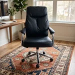 Executive Boardroom Office Chair, Luxury Executive Boardroom Chair, Premium Boardroom Office Seating, High Back Executive Boardroom Chair, Ergonomic Boardroom Office Chair, Modern Executive Meeting Room Chair, Professional Conference Room Chair, Comfortable Executive Office Chair, Luxury Boardroom Seating Furniture, High Quality Executive Meeting Chair, Padded Executive Boardroom Chair, Leather Executive Boardroom Chair, Modern Boardroom Furniture, Corporate Meeting Room Chair, Premium Office Conference Chair, Executive Conference Room Seating, Stylish Boardroom Office Chair, Ergonomic Executive Meeting Chair, High Back Conference Room Chair, Comfortable Boardroom Seating for Professionals, Contemporary Executive Office Furniture, Executive Chair for Directors and Managers, Corporate Boardroom Seating Solutions, Professional Meeting Room Furniture, Luxury Leather Conference Chair, Executive Office Chair for Business Leaders, Durable Boardroom Office Furniture, Modern Corporate Office Chair, Premium Meeting Room Seating, Executive Chair for Board Meetings, Boardroom Chairs for Corporate Offices, Sophisticated Executive Office Seating, Comfortable Chairs for Long Meetings, Professional Office Furniture for Businesses, Affordable Executive Boardroom Office Chairs in Kenya, Executive Boardroom Chairs in Nairobi, Luxury Boardroom Office Chairs in Nairobi Kenya, Executive Meeting Room Chairs in Nairobi CBD, Boardroom Furniture in Westlands Nairobi, Executive Office Chairs in Kilimani Nairobi, Conference Room Chairs in Karen Nairobi, Boardroom Seating Suppliers in Nairobi Kenya, Executive Office Furniture in Nairobi, Boardroom Chairs in Mombasa Kenya, Executive Chairs in Kisumu Kenya, Conference Room Furniture in Nakuru Kenya, Boardroom Office Chairs in Eldoret Kenya, Executive Seating in Thika Kenya, Office Furniture Suppliers in Kiambu County, Buy Executive Boardroom Office Chair Online in Kenya, Best Executive Boardroom Chairs in Nairobi, Affordable Boardroom Chairs in Kenya, Premium Executive Seating for Corporate Offices in Nairobi, Modern Conference Room Chairs in Kenya, Luxury Office Chairs for Directors and Managers, High Back Executive Chairs in Nairobi Kenya, Ergonomic Boardroom Seating for Businesses in Kenya, Corporate Meeting Room Furniture in Nairobi, Professional Conference Chairs for Companies in Kenya, Leather Boardroom Chairs for Executive Offices, Quality Executive Office Furniture in Kenya, Comfortable Boardroom Chairs for Long Meetings, Executive Seating Solutions for Modern Workplaces, Boardroom Furniture for Businesses and Organizations in Nairobi, Premium Conference Room Seating in Kenya, Stylish Executive Chairs for Corporate Environments, Durable Boardroom Office Chairs for Daily Use, Professional Office Seating Solutions in Nairobi Kenya, Luxury Boardroom Furniture for Directors and Business Leaders in Kenya