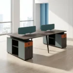 4-Way Modern Office Workstation, four way office workstation, 4 person office workstation, four seater office desk, 4-way office desk, modern office workstation, modern office furniture, shared office workstation, office desk for four people, collaborative office workstation, team office desk, staff office workstation, multi-user office desk, open plan office workstation, contemporary office workstation, professional office furniture, corporate office workstation, modular office workstation, office workstations for teams, office desk system, employee workstation, staff work desk, office partition workstation, workstation desk with partitions, office cubicle workstation, four person desk system, office furniture for teams, shared work desk, office furniture for employees, modern staff workstation, business office workstation, commercial office furniture, ergonomic office workstation, space-saving office desk, functional office workstation, executive office workstation, office workstation for startups, office workstation for companies, office furniture for businesses, office furniture for corporate offices, office furniture for coworking spaces, office furniture for call centres, office furniture for agencies, office furniture for schools, office furniture for training centres, office furniture for institutions, computer workstation desk, computer office workstation, office desk for computers, employee computer desk, multi-person computer desk, modern work desk, team collaboration desk, office productivity furniture, professional workspace furniture, contemporary office desk, minimalist office workstation, stylish office workstation, premium office workstation, durable office workstation, quality office desk, office desk with partitions, shared workstation furniture, office workstation table, four-way workstation table, modular office desk system, commercial workstation desk, modern office table, four-person computer workstation, office desk for staff, office desks for employees, office workstation supplier, office furniture Kenya, office workstation Kenya, modern office workstation Kenya, 4-way workstation Kenya, four seater office desk Kenya, office desks Kenya, office furniture Nairobi, office workstation Nairobi, modern office furniture Nairobi, corporate office furniture Kenya, staff workstations Nairobi, office desk suppliers Nairobi, modular office furniture Kenya, office workstations for sale Kenya, office workstation for sale Nairobi, four person office desk Nairobi, shared office desk Kenya, employee workstation Kenya, computer desks Nairobi, office cubicles Kenya, office partitions Nairobi, commercial office furniture Nairobi, business furniture Kenya, professional office furniture Nairobi, Nairobi, Nairobi Kenya, Nairobi County, Kenya, Westlands, Kilimani, Kileleshwa, Lavington, Karen, Parklands, Runda, Muthaiga, Gigiri, Upper Hill, Nairobi CBD, Nairobi Central Business District, Industrial Area Nairobi, Ngong Road, Hurlingham, Riverside Nairobi, Spring Valley, South C, South B, Langata, Kasarani, Roysambu, Ruaraka, Embakasi, Donholm, Umoja, Ruaka, Ruiru, Kiambu, Kiambu County, Thika, Juja, Kitengela, Athi River, Machakos, Nakuru, Naivasha, Nyeri, Meru, Nanyuki, Mombasa, Mombasa County, Kisumu, Kisumu County, Eldoret, Uasin Gishu County, Kakamega, Bungoma, Malindi, Kilifi, office workstations Nairobi, office furniture Nairobi Kenya, office desks Nairobi, modern office furniture Kenya, 4-way office workstation Nairobi, four person workstation Kenya, modular office desks Nairobi, corporate office workstations Kenya, staff office furniture Nairobi, employee workstations Kenya, office cubicles Nairobi, commercial office furniture Kenya, office furniture suppliers Nairobi, workstation suppliers Kenya, office desks for sale Nairobi, modern workstations for sale Kenya, office workstation showroom Nairobi, computer desks Kenya, coworking furniture Nairobi, call centre furniture Kenya, corporate workspace furniture Nairobi, office furniture for businesses Kenya, office furniture for startups Nairobi, office furniture for companies Kenya, professional office desks Nairobi, office partition desks Kenya, shared office workstations Nairobi, team desks Kenya, office furniture delivery Nairobi, Westlands office furniture, Kilimani office furniture, Lavington office furniture, Kileleshwa office furniture, Karen office furniture, Parklands office furniture, Upper Hill office furniture, CBD Nairobi office furniture, Industrial Area office furniture, Ngong Road office furniture, Ruaka office furniture, Ruiru office furniture, Thika office furniture, Kiambu office furniture,