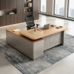 1.8 Meters Advanced Executive Office Desk, 1.8m Executive Office Desk, 180cm Executive Office Table, Advanced Executive Office Desk with Storage, Modern Executive Office Desk, Premium Executive Office Table, Luxury Executive Office Desk, Large Executive Office Workstation, Professional Executive Office Furniture, Contemporary Executive Desk Design, High Quality Executive Office Table, Spacious 1.8 Meter Office Desk, Manager Office Desk with Storage, Director Office Desk, CEO Executive Office Desk, Corporate Executive Office Furniture, Modern Managerial Office Desk, Executive Office Desk with Drawers, Executive Office Desk with Cabinets, Stylish Office Desk for Professionals, Premium Wooden Executive Desk, Large Office Desk for Managers, Durable Executive Office Table, Business Office Desk with Storage, Executive Workstation for Corporate Offices, Elegant Executive Office Furniture, Modern Office Desk for Directors, Professional Office Workstation Table, Executive Office Desk for Business Leaders, Spacious Office Table for Daily Work, Functional Executive Office Desk, Contemporary Corporate Office Desk, Premium Office Furniture for Modern Workspaces, Affordable 1.8m Executive Office Desk in Kenya, 1.8 Meter Executive Office Desk in Nairobi, 180cm Executive Office Table in Nairobi Kenya, Executive Office Desks in Nairobi CBD, Modern Executive Desks in Westlands Nairobi, Executive Office Furniture in Kilimani Nairobi, Executive Office Tables in Karen Nairobi, Executive Office Desk Suppliers in Nairobi Kenya, Executive Office Furniture in Mombasa Kenya, Executive Desks in Kisumu Kenya, Office Desks in Nakuru Kenya, Executive Office Tables in Eldoret Kenya, Executive Office Furniture in Thika Kenya, Executive Desks in Kiambu County, Buy 1.8m Advanced Executive Office Desk Online in Kenya, Best Executive Office Desks in Nairobi, Affordable Executive Office Furniture in Kenya, Premium Executive Desks for Corporate Offices in Nairobi, Modern Director Desks in Kenya, CEO Office Furniture in Nairobi Kenya, Large Executive Office Tables for Businesses, Corporate Office Desks in Kenya, Professional Manager Office Desks in Nairobi, Luxury Executive Office Furniture Suppliers in Kenya, High Quality Office Desks for Companies in Nairobi, Executive Workstations for Modern Offices in Kenya, Office Furniture for Directors and Managers, Advanced Executive Office Desk with Storage Solutions, Stylish Executive Desks for Business Environments, Durable Executive Office Furniture in Nairobi, Premium Wooden Office Desks for Corporate Workspaces, Spacious Executive Office Tables for Professionals in Kenya, Modern Office Furniture Solutions in Nairobi, Commercial Executive Office Desks for Businesses in Kenya