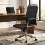 High Back Swivel Executive Office Chair, High Back Executive Chair, Swivel Office Chair, Ergonomic Office Chair, Adjustable Office Chair, Padded Executive Office Chair, Comfortable Office Chair, Modern Executive Chair, Luxury Office Chair, Professional Office Chair, Managerial Office Chair, Corporate Office Chair, Home Office Chair, Computer Desk Chair, Office Seating Furniture, High Back Swivel Chair, Executive Desk Chair, Office Chair with Armrests, Adjustable Height Office Chair, Cushioned Office Chair, Premium Executive Seating, Stylish Office Furniture, Durable Office Chair, Business Office Furniture, Office Furniture for Home and Workplace, Executive Office Chair in Nairobi, Office Chairs in Nairobi Kenya, Office Furniture in Nairobi, High Back Office Chairs in Kenya, Executive Chairs in Kenya, Swivel Office Chairs in Nairobi, Ergonomic Office Chairs in Kenya, Office Furniture Suppliers in Nairobi, Affordable Office Chairs in Kenya, Office Chairs in Westlands, Office Furniture in Kilimani, Executive Chairs in Karen, Office Chairs in Lavington, Office Furniture in Kileleshwa, Office Chairs in Parklands, Office Furniture in Runda, Office Chairs in Industrial Area Nairobi, Office Furniture in Mombasa Kenya, Office Chairs in Kisumu, Office Furniture in Nakuru, Office Chairs in Eldoret, Executive Office Furniture in Thika, Corporate Office Seating in Kenya, Home Office Furniture in Nairobi, Modern Office Chairs in Kenya, Professional Office Furniture in Nairobi, Premium Executive Chairs in Kenya, Comfortable Office Seating in Nairobi, Adjustable Office Chairs in Kenya, Business Furniture Suppliers in Nairobi, Quality Office Chairs in Kenya, Office Furniture for Businesses in Nairobi, Executive Swivel Chairs for Managers in Kenya, High Back Office Chairs for Home Offices in Nairobi, Office Furniture for Corporate Workspaces in Kenya.