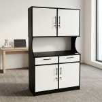 Kitchen Modern Storage Cabinet, Modern Kitchen Storage Cabinet, Contemporary Kitchen Cabinet Furniture, Kitchen Storage Cupboard, Modern Kitchen Pantry Cabinet, Kitchen Organizer Storage Cabinet, Stylish Kitchen Storage Unit, Multipurpose Kitchen Cabinet, Kitchen Utility Storage Cabinet, Modern Kitchen Cupboard Design, Durable Kitchen Storage Furniture, Kitchen Cabinet with Shelves, Kitchen Cabinet with Drawers, Freestanding Kitchen Storage Cabinet, Floor Standing Kitchen Cabinet, Space-Saving Kitchen Storage Cabinet, Modular Kitchen Storage Cabinet, Modern Kitchen Pantry Storage Unit, Kitchen Food Storage Cabinet, Kitchen Utensil Storage Cabinet, Kitchen Crockery Storage Cabinet, Kitchen Dish Storage Cabinet, Modern Household Storage Cabinet, Kitchen Cabinet for Plates and Bowls, Elegant Kitchen Furniture Cabinet, Premium Kitchen Storage Solutions, Compact Kitchen Storage Cupboard, Large Kitchen Storage Cabinet, Wooden Kitchen Storage Cabinet, Modern Kitchen Organizer Furniture, Kitchen Cabinet with Doors and Shelves, Minimalist Kitchen Storage Furniture, Functional Kitchen Cabinet Design, Modern Home Kitchen Storage Unit, Kitchen Organization and Storage Solutions, Kitchen Modern Storage Cabinet in Nairobi, Modern Kitchen Cabinets in Kenya, Kitchen Storage Cabinets in Nairobi Kenya, Kitchen Cupboards in Nairobi, Kitchen Furniture Suppliers in Kenya, Modern Kitchen Storage Units Nairobi, Kitchen Pantry Cabinets in Kenya, Kitchen Organizer Cabinets Nairobi, Household Storage Cabinets in Kenya, Kitchen Cabinet Suppliers in Nairobi, Contemporary Kitchen Furniture Kenya, Affordable Kitchen Storage Cabinets Nairobi, Premium Kitchen Cabinets in Kenya, Kitchen Storage Solutions in Nairobi, Modern Kitchen Cupboards in Westlands Nairobi, Kitchen Cabinets in Kilimani Nairobi, Kitchen Storage Furniture in Mombasa Kenya, Kitchen Cabinets in Kisumu Kenya, Kitchen Storage Units in Nakuru Kenya, Home Furniture Suppliers in Nairobi, Space-Saving Kitchen Cabinets Kenya, Durable Kitchen Storage Furniture Nairobi, Modern Kitchen Furniture for Kenyan Homes, Stylish Kitchen Cabinets for Apartments in Nairobi, Quality Kitchen Storage Solutions Kenya, Buy Modern Kitchen Storage Cabinet in Nairobi, Best Kitchen Pantry Cabinet for Modern Homes, Affordable Kitchen Cupboards for Kenyan Households, Premium Kitchen Storage Furniture for Contemporary Interiors, Kitchen Cabinets for Apartments and Family Homes in Kenya, Modern Kitchen Organization Solutions in Nairobi, Reliable Kitchen Cabinet Suppliers in Kenya, Functional Kitchen Storage Cabinets for Residential Properties, Elegant Kitchen Furniture Solutions for Modern Kenyan Homes