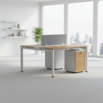 2-Way Office Workstation Desk, Two-Way Office Workstation Desk, 2-Person Office Workstation Desk, Double Office Workstation Desk, Two-Person Office Desk, Modern Office Workstation Furniture, Shared Office Desk for Two Employees, Double-Sided Office Workstation, Office Desk for Two People, Collaborative Office Workstation Desk, Contemporary Office Workstation Furniture, Dual Workstation Office Desk, Back-to-Back Office Workstation Desk, Two-User Computer Desk, Professional Office Workstation Table, Modern Shared Office Desk, Corporate Office Workstation Furniture, Double Employee Workstation Desk, Office Desk with Privacy Panels, Ergonomic Two-Person Workstation Desk, Space-Saving Office Workstation, Commercial Office Desk Furniture, Office Workstation with Storage, Durable Two-Way Office Desk, Executive Office Workstation Furniture, Minimalist Office Workstation Design, Modular Office Workstation Desk, Office Furniture for Shared Workspaces, Double Office Computer Table, Two-Seat Office Desk with Dividers, Multi-User Office Workstation Furniture, Contemporary Corporate Office Desk, Office Desk for Small Teams, Efficient Office Space Workstation, Team Collaboration Office Desk, Modern Office Desk for Businesses, 2-Way Office Workstation Desk in Nairobi, Two-Person Office Desks in Kenya, Office Workstation Desks in Nairobi Kenya, Double Workstation Desks in Nairobi, Shared Office Furniture in Kenya, Office Furniture Suppliers in Nairobi, Modern Office Desks in Kenya, Dual Workstation Furniture Nairobi, Two-Employee Office Desks Kenya, Corporate Workstation Furniture in Nairobi, Back-to-Back Office Desks in Kenya, Office Desk Suppliers in Nairobi, Affordable Office Workstations in Kenya, Commercial Office Furniture Nairobi, Modular Workstation Desks in Kenya, Office Furniture in Westlands Nairobi, Office Workstations in Kilimani Nairobi, Two-Way Office Desks in Mombasa Kenya, Office Workstation Furniture in Kisumu Kenya, Double Office Desks in Nakuru Kenya, Professional Office Furniture Solutions Kenya, Ergonomic Office Workstations Nairobi, Modern Corporate Desks for Kenyan Businesses, Space-Saving Workstation Desks in Nairobi, Quality Shared Office Desks in Kenya, Buy 2-Way Office Workstation Desk in Nairobi, Best Two-Person Workstation Desk for Offices, Durable Double Office Workstation Furniture Kenya, Contemporary Office Workstations for Startups and Businesses, Affordable Two-Employee Office Desks in Nairobi, Premium Office Workstation Solutions in Kenya, Collaborative Office Furniture for Modern Workplaces, Efficient Two-Way Office Desk Designs for Corporate Offices, Office Workstation Desks for Schools and Institutions in Kenya, Reliable Office Furniture Solutions for Businesses in Nairobi