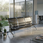 3-Link Steel Reception Office Bench, 3-Link Steel Office Waiting Bench, Three-Seater Steel Reception Bench, Three-Link Office Reception Seating, Steel Waiting Area Bench, Modern Office Reception Bench, Heavy-Duty Steel Reception Bench, Durable Metal Waiting Bench, Commercial Office Reception Seating, Three-Seat Metal Reception Bench, Public Waiting Area Steel Bench, Office Visitor Waiting Bench, Modern Steel Waiting Room Bench, Reception Area Seating Furniture, Three-Link Waiting Room Chairs, Connected Steel Reception Seats, Three-Seater Metal Waiting Chairs, Industrial Steel Office Bench, Premium Office Reception Furniture, Professional Reception Waiting Bench, Strong Steel Frame Office Bench, Metallic Reception Seating, Contemporary Office Waiting Bench, Office Lobby Waiting Bench, Hospital Waiting Area Bench, Clinic Reception Waiting Bench, School Waiting Area Seating, Airport Waiting Bench, Bank Reception Waiting Bench, Government Office Waiting Bench, Commercial Waiting Room Furniture, Institutional Steel Seating, Public Reception Area Furniture, Heavy-Duty Metal Waiting Room Seating, Ergonomic Office Waiting Bench, Comfortable Steel Reception Seating, Easy-to-Maintain Office Bench, Long-Lasting Steel Waiting Bench, Space-Saving Reception Furniture, Modern Corporate Reception Seating, Office Visitor Seating Solutions, Business Reception Furniture, Reception Lobby Bench with Three Linked Seats, Three-Person Steel Waiting Bench, 3-Link Metallic Reception Bench, Office Furniture Supplier, Reception Bench Manufacturer, Commercial Steel Seating Supplier, Buy 3-Link Steel Reception Office Bench, Affordable Reception Benches, Quality Steel Office Furniture, 3-Link Steel Reception Office Bench in Nairobi Kenya, Steel Reception Benches in Nairobi, Office Waiting Benches in Kenya, Three-Seater Reception Benches in Nairobi, Metal Waiting Room Chairs in Kenya, Steel Office Furniture Suppliers in Nairobi, Reception Seating Furniture in Nairobi Kenya, Commercial Reception Benches in Kenya, Office Visitor Chairs in Nairobi, Waiting Area Furniture Suppliers Kenya, Three-Link Steel Bench Supplier in Nairobi, Metallic Reception Seating in Kenya, Modern Office Reception Furniture in Nairobi, Heavy-Duty Waiting Benches in Kenya, Affordable Steel Reception Benches in Nairobi, Reception Furniture Shops in Nairobi, Office Lobby Seating in Kenya, Institutional Waiting Benches in Nairobi, Hospital Waiting Benches in Kenya, Clinic Reception Furniture in Nairobi, School Waiting Benches in Kenya, Bank Waiting Area Furniture in Nairobi, Airport Waiting Bench Supplier Kenya, Government Office Seating Furniture in Nairobi, Public Waiting Area Benches in Kenya, Corporate Reception Furniture Suppliers Nairobi, Durable Three-Seater Steel Benches in Kenya, Commercial Waiting Room Seating in Nairobi, Reception Office Bench Prices in Kenya, Best Steel Reception Benches in Nairobi, Quality Waiting Area Furniture in Kenya, 3-Link Steel Reception Bench in Westlands Nairobi, Reception Benches in Kilimani Nairobi, Office Waiting Furniture in Upper Hill Nairobi, Steel Reception Seating in Industrial Area Nairobi, Office Furniture in Karen Nairobi, Reception Benches in Mombasa Kenya, Steel Waiting Benches in Kisumu Kenya, Reception Furniture in Nakuru Kenya, Office Seating Suppliers in Eldoret Kenya, Steel Reception Benches Delivered Across Kenya, Modern Three-Link Reception Benches for Professional Offices, Durable Steel Waiting Benches for Busy Reception Areas, Space-Efficient Three-Seat Reception Furniture for Commercial Buildings, Premium Metal Reception Seating for Corporate Offices, Strong and Reliable Steel Waiting Benches for Hospitals and Institutions, Affordable 3-Link Steel Reception Office Bench Supplier in Nairobi Kenya