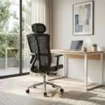 high back orthopedic office chair, high back ergonomic office chair, orthopedic office chair, ergonomic office chair, premium office chair, executive office chair, high back executive chair, lumbar support office chair, adjustable ergonomic chair, adjustable height office chair, comfortable office chair, professional office chair, office chair for long working hours, computer desk chair, ergonomic computer chair, office desk chair, padded office chair, swivel office chair, modern office chair, supportive office seating, posture support office chair, office furniture, executive office furniture, corporate office seating, home office chair, work from home chair, study office chair, office workstation chair, business office furniture, durable office seating, high back desk chair, ergonomic workplace furniture, office seating solutions, comfortable desk chair, office chair with back support, modern ergonomic seating, premium executive seating, office furniture solutions, professional workspace furniture, ergonomic seating for professionals, high back lumbar support chair, high back orthopedic office chair in Kenya, orthopedic office chairs in Nairobi, ergonomic office chairs Nairobi Kenya, high back office chairs Kenya, office furniture Nairobi Kenya, executive office chairs Nairobi, office chairs Nairobi CBD, office furniture suppliers Nairobi, ergonomic chairs in Kenya, orthopedic chairs Nairobi, office seating solutions Kenya, office chairs Westlands Nairobi, office furniture Westlands, office chairs Kilimani Nairobi, office furniture Kilimani, office chairs Karen Nairobi, office furniture Lavington Nairobi, office chairs Parklands Nairobi, office furniture Industrial Area Nairobi, office chairs Mombasa Kenya, ergonomic office chairs Mombasa, office furniture Kisumu Kenya, office chairs Nakuru Kenya, office furniture Eldoret Kenya, office seating Thika Kenya, office chairs Kiambu Kenya, office furniture Machakos Kenya, office chairs in Ruiru Kenya, office furniture suppliers in Kenya, executive chairs near me, ergonomic office chairs near me, office furniture stores Nairobi, affordable office chairs Kenya, premium office furniture Nairobi, corporate office furniture Kenya, home office furniture Nairobi, business office chairs Kenya, modern office chairs Nairobi, high back computer chairs Kenya, professional office seating Nairobi