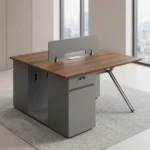 2-Seater Modern Office Workstation, Two-Person Office Workstation, Double Office Workstation Desk, Modern Office Desk, Two-Seater Office Desk, Shared Office Workstation, Office Furniture for Two People, Contemporary Office Workstation, Double Employee Desk, Office Computer Workstation, Two-Person Computer Desk, Modern Office Furniture, Corporate Office Workstation, Office Desk with Partition, Shared Workstation Desk, Professional Office Desk, Office Workstation Furniture, Double Workstation Table, Employee Office Desk, Collaborative Office Workstation, Space-Saving Office Desk, Office Desk for Small Businesses, Commercial Office Furniture, Office Workstation with Storage, Modern Staff Workstation, Office Desk for Teams, Administrative Office Workstation, Workstation Desk for Employees, Business Office Furniture, Office Setup Furniture, Two-Seater Workstation in Nairobi, 2-Seater Office Workstation in Kenya, Modern Office Workstations in Nairobi, Office Furniture in Nairobi Kenya, Double Office Desks in Kenya, Office Desks in Nairobi, Corporate Office Furniture in Kenya, Office Workstation Suppliers in Nairobi, Shared Office Desks in Kenya, Computer Workstations in Nairobi, Office Furniture in Westlands, Office Workstations in Kilimani, Office Desks in Karen, Workstation Furniture in Lavington, Office Furniture in Kileleshwa, Workstations in Parklands Nairobi, Office Desks in Runda, Office Furniture in Industrial Area Nairobi, Modern Office Desks in Mombasa, Office Workstations in Kisumu, Office Furniture in Nakuru, Office Desks in Eldoret, Workstation Furniture in Thika, Commercial Office Furniture in Nairobi, Corporate Workstations in Kenya, Office Furniture Suppliers in Kenya, Small Office Workstations in Nairobi, Shared Workstation Furniture in Kenya, Professional Office Desks in Nairobi, Modern Business Furniture in Kenya, Employee Workstations for Corporate Offices, Space-Saving Office Furniture in Nairobi, Office Setup Solutions in Kenya.