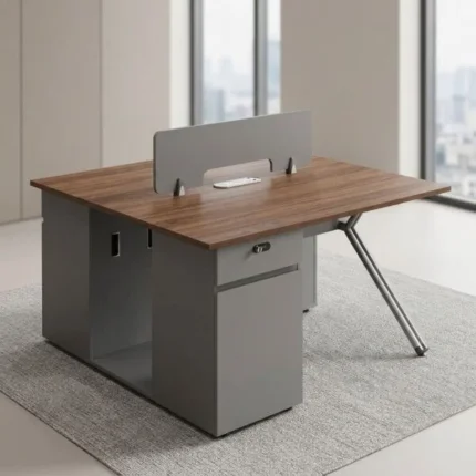 2-Seater Modern Office Workstation, Two-Person Office Workstation, Double Office Workstation Desk, Modern Office Desk, Two-Seater Office Desk, Shared Office Workstation, Office Furniture for Two People, Contemporary Office Workstation, Double Employee Desk, Office Computer Workstation, Two-Person Computer Desk, Modern Office Furniture, Corporate Office Workstation, Office Desk with Partition, Shared Workstation Desk, Professional Office Desk, Office Workstation Furniture, Double Workstation Table, Employee Office Desk, Collaborative Office Workstation, Space-Saving Office Desk, Office Desk for Small Businesses, Commercial Office Furniture, Office Workstation with Storage, Modern Staff Workstation, Office Desk for Teams, Administrative Office Workstation, Workstation Desk for Employees, Business Office Furniture, Office Setup Furniture, Two-Seater Workstation in Nairobi, 2-Seater Office Workstation in Kenya, Modern Office Workstations in Nairobi, Office Furniture in Nairobi Kenya, Double Office Desks in Kenya, Office Desks in Nairobi, Corporate Office Furniture in Kenya, Office Workstation Suppliers in Nairobi, Shared Office Desks in Kenya, Computer Workstations in Nairobi, Office Furniture in Westlands, Office Workstations in Kilimani, Office Desks in Karen, Workstation Furniture in Lavington, Office Furniture in Kileleshwa, Workstations in Parklands Nairobi, Office Desks in Runda, Office Furniture in Industrial Area Nairobi, Modern Office Desks in Mombasa, Office Workstations in Kisumu, Office Furniture in Nakuru, Office Desks in Eldoret, Workstation Furniture in Thika, Commercial Office Furniture in Nairobi, Corporate Workstations in Kenya, Office Furniture Suppliers in Kenya, Small Office Workstations in Nairobi, Shared Workstation Furniture in Kenya, Professional Office Desks in Nairobi, Modern Business Furniture in Kenya, Employee Workstations for Corporate Offices, Space-Saving Office Furniture in Nairobi, Office Setup Solutions in Kenya.