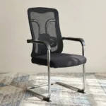 Chrome Base Leather Office Chair, Leather Office Chair, Chrome Office Chair, Executive Leather Chair, Modern Office Chair, Professional Office Chair, Padded Office Chair, Comfortable Office Seating, Executive Office Furniture, Leather Executive Chair, Chrome Base Executive Chair, Swivel Leather Office Chair, Adjustable Office Chair, Office Desk Chair, Computer Office Chair, Managerial Office Chair, Corporate Office Chair, Reception Office Chair, Contemporary Office Furniture, Premium Office Seating, Stylish Office Chair, Office Chair with Chrome Base, Cushioned Leather Chair, Business Office Furniture, Home Office Chair, Modern Executive Seating, Durable Office Chair, Leather Swivel Chair, Office Furniture in Nairobi, Chrome Base Leather Office Chair in Nairobi Kenya, Executive Office Chairs in Nairobi, Leather Office Chairs in Kenya, Chrome Office Chairs in Nairobi, Office Furniture Suppliers in Nairobi, Executive Chairs in Kenya, Modern Office Furniture in Nairobi, Office Seating Solutions in Kenya, Corporate Office Chairs in Nairobi, Office Chairs in Westlands, Office Furniture in Kilimani, Leather Office Chairs in Karen, Office Furniture in Lavington, Executive Chairs in Kileleshwa, Office Chairs in Parklands Nairobi, Office Furniture in Runda, Office Chairs in Industrial Area Nairobi, Executive Office Furniture in Kenya, Office Chairs in Mombasa, Leather Office Chairs in Kisumu, Office Furniture in Nakuru, Executive Chairs in Eldoret, Office Furniture in Thika, Professional Office Seating in Nairobi, Affordable Office Chairs in Kenya, Premium Office Furniture in Nairobi, Business Furniture Suppliers in Kenya, Home Office Furniture in Nairobi, Modern Leather Chairs for Corporate Offices in Kenya.