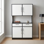 Kitchen Modern Storage Cabinet, Modern Kitchen Storage Cabinet, Contemporary Kitchen Cabinet Furniture, Kitchen Storage Cupboard, Modern Kitchen Pantry Cabinet, Kitchen Organizer Storage Cabinet, Stylish Kitchen Storage Unit, Multipurpose Kitchen Cabinet, Kitchen Utility Storage Cabinet, Modern Kitchen Cupboard Design, Durable Kitchen Storage Furniture, Kitchen Cabinet with Shelves, Kitchen Cabinet with Drawers, Freestanding Kitchen Storage Cabinet, Floor Standing Kitchen Cabinet, Space-Saving Kitchen Storage Cabinet, Modular Kitchen Storage Cabinet, Modern Kitchen Pantry Storage Unit, Kitchen Food Storage Cabinet, Kitchen Utensil Storage Cabinet, Kitchen Crockery Storage Cabinet, Kitchen Dish Storage Cabinet, Modern Household Storage Cabinet, Kitchen Cabinet for Plates and Bowls, Elegant Kitchen Furniture Cabinet, Premium Kitchen Storage Solutions, Compact Kitchen Storage Cupboard, Large Kitchen Storage Cabinet, Wooden Kitchen Storage Cabinet, Modern Kitchen Organizer Furniture, Kitchen Cabinet with Doors and Shelves, Minimalist Kitchen Storage Furniture, Functional Kitchen Cabinet Design, Modern Home Kitchen Storage Unit, Kitchen Organization and Storage Solutions, Kitchen Modern Storage Cabinet in Nairobi, Modern Kitchen Cabinets in Kenya, Kitchen Storage Cabinets in Nairobi Kenya, Kitchen Cupboards in Nairobi, Kitchen Furniture Suppliers in Kenya, Modern Kitchen Storage Units Nairobi, Kitchen Pantry Cabinets in Kenya, Kitchen Organizer Cabinets Nairobi, Household Storage Cabinets in Kenya, Kitchen Cabinet Suppliers in Nairobi, Contemporary Kitchen Furniture Kenya, Affordable Kitchen Storage Cabinets Nairobi, Premium Kitchen Cabinets in Kenya, Kitchen Storage Solutions in Nairobi, Modern Kitchen Cupboards in Westlands Nairobi, Kitchen Cabinets in Kilimani Nairobi, Kitchen Storage Furniture in Mombasa Kenya, Kitchen Cabinets in Kisumu Kenya, Kitchen Storage Units in Nakuru Kenya, Home Furniture Suppliers in Nairobi, Space-Saving Kitchen Cabinets Kenya, Durable Kitchen Storage Furniture Nairobi, Modern Kitchen Furniture for Kenyan Homes, Stylish Kitchen Cabinets for Apartments in Nairobi, Quality Kitchen Storage Solutions Kenya, Buy Modern Kitchen Storage Cabinet in Nairobi, Best Kitchen Pantry Cabinet for Modern Homes, Affordable Kitchen Cupboards for Kenyan Households, Premium Kitchen Storage Furniture for Contemporary Interiors, Kitchen Cabinets for Apartments and Family Homes in Kenya, Modern Kitchen Organization Solutions in Nairobi, Reliable Kitchen Cabinet Suppliers in Kenya, Functional Kitchen Storage Cabinets for Residential Properties, Elegant Kitchen Furniture Solutions for Modern Kenyan Homes