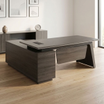 Modern 180cm L-Shaped Executive Office Desk, 180cm Executive Office Desk, L-Shaped Office Desk Kenya, Modern Executive Desk, Executive Office Furniture Kenya, L-Shaped Office Table, 1800mm Executive Desk, Corner Office Desk, Modern L-Shaped Desk, Executive Office Table Nairobi, Large Executive Office Desk, Contemporary Office Desk, Professional Office Desk, Luxury Executive Desk, Premium Office Desk Kenya, Modern Office Furniture Kenya, L-Shaped Computer Desk, Executive Workstation Desk, Office Corner Table, Spacious Executive Desk, Corporate Office Desk, Modern Business Office Furniture, Executive Office Table Kenya, L-Shaped Work Desk, Office Desk with Storage, Executive Desk with Drawers, Wooden Executive Office Desk, Modern Wooden Office Desk, Stylish Office Desk, Luxury Office Furniture Nairobi, Commercial Office Desk, Business Office Table, Office Workstation Furniture, Ergonomic Executive Desk, Large Corner Office Table, 180cm Office Table, 180cm L-Shaped Desk Kenya, Executive Furniture Nairobi, Office Desks Nairobi, Office Furniture Supplier Kenya, Office Desk Supplier Nairobi, Corporate Office Furniture Kenya, Modern Office Tables Nairobi, Executive Desk Price Kenya, Office Furniture Shop Kenya, Office Furniture Online Kenya, L-Shaped Desk for Office, Director Office Desk, CEO Executive Desk, Manager Office Desk, Home Office L-Shaped Desk, Modern Home Office Furniture, Executive Computer Table, Office Desk for Professionals, Spacious Corner Workstation, Contemporary Executive Furniture, Premium Executive Office Table, Minimalist Executive Desk, Elegant Office Desk, Durable Office Furniture, High Quality Executive Desk, Modern Corporate Desk, Office Desk for Business, Executive Work Table, Office Desk with Cabinets, Executive Desk with Side Return, Reversible L-Shaped Office Desk, Left Hand L-Shaped Desk, Right Hand L-Shaped Desk, Office Desk with Side Storage, Large Office Work Table,Nairobi, Mombasa, Kisumu, Nakuru, Eldoret, Thika, Ruiru, Kiambu, Nyeri, Meru, Machakos, Kitengela, Kajiado, Naivasha, Kakamega, Kisii, Bungoma, Malindi, Kilifi, Garissa, Nyahururu, Kericho, Embu, Nanyuki, Murang'a, Voi, Kitale, Busia, Homa Bay, Migori, Narok, Isiolo, Nanyuki, Lamu, Lodwar, Wajir, Mandera, Marsabit, Moyale, Kapenguria, Webuye, Mumias, Siaya, Bondo, Oyugis, Keroka, Ogembo, Sotik, Litein, Bomet, Kapsabet, Nandi Hills, Iten, Kabarnet, Maralal, Rumuruti, Molo, Gilgil, Limuru, Kikuyu, Githunguri, Karuri, Wangige, Juja, Gatundu, Kandara, Kenol, Murang'a Town, Kangema, Othaya, Karatina, Mukurwe-ini, Chuka, Runyenjes, Siakago, Maua, Nkubu, Chogoria, Timau, Nanyuki Town, Mwea, Wang'uru, Kerugoya, Kianyaga, Sagana, Kajiado Town, Ngong, Ongata Rongai, Kiserian, Isinya, Athi River, Mlolongo, Syokimau, Tala, Kangundo, Matuu, Yatta, Wote, Makueni, Sultan Hamud, Makindu, Kibwezi, Emali, Loitokitok, Namanga, Taveta, Mwatate, Mariakani, Kaloleni, Rabai, Diani, Ukunda, Watamu, Gede, Lunga Lunga, Msambweni, Kinango, Ganze, Bamba, Mtwapa, Shanzu, Bamburi, Likoni, Changamwe, Nyali, Kisauni, Miritini, Kongowea, Tudor, Kizingo, Mombasa CBD, Dongo Kundu, Voi Town, Wundanyi, Taita Taveta, Taita, Tana River, Hola, Garsen, Malindi Town, Kilifi Town, Mpeketoni, Mokowe, Lamu Town, Shela, Faza, Witu, Takaungu, Kaloleni Town, Kijipwa, Mariakani Town, Kwale, Kinango Town, Samburu, Lunga Lunga Town, Taita Hills, Taita Taveta County, Kisumu CBD, Kisumu Town, Ahero, Maseno, Muhoroni, Chemelil, Awasi, Katito, Nyakach, Kombewa, Kendu Bay, Homa Bay Town, Mbita, Sindo, Oyugis Town, Rodi Kopany, Ndhiwa, Migori Town, Awendo, Rongo, Uriri, Kehancha, Isebania, Macalder, Sori, Kuria, Kisii Town, Suneka, Ogembo Town, Keroka Town, Nyamache, Marani, Etago, Nyansiongo, Tabaka, Sotik Town, Kilgoris, Trans Mara, Narok Town, Ololulunga, Nairagie Enkare, Mulot, Bomet Town, Longisa, Sotik, Kericho Town, Litein Town, Londiani, Kipkelion, Kapsuser, Belgut, Ainamoi, Molo Town, Njoro, Elburgon, Rongai Nakuru, Subukia, Bahati, Dundori, Naivasha Town, Mai Mahiu, Gilgil Town, Elementaita, Salgaa, Kuresoi, Nakuru CBD, Nakuru Industrial Area, Lanet, Free Area Nakuru, Section 58 Nakuru, Milimani Nakuru, Pipeline Nakuru, Shabab Nakuru, London Estate Nakuru, Kiamunyi, Ronda, Kaptembwa, Rhonda Nakuru, Nakuru County, Eldoret CBD, Eldoret Town, Turbo, Kapsaret, Moiben, Burnt Forest, Soy, Ziwa, Matunda, Webuye Town, Bungoma Town, Chwele, Kimilili, Sirisia, Malakisi, Kanduyi, Tongaren, Kapsokwony, Mount Elgon, Kitale Town, Kiminini, Endebess, Kachibora, Kapenguria Town, Makutano West Pokot, Lodwar Town, Kakuma, Lokichoggio,
