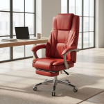 High Back Executive Office Chair With Footrest, Executive Office Chair with Footrest, High Back Office Chair, Executive Chair Kenya, Office Chair Nairobi, Ergonomic Executive Office Chair, Reclining Office Chair with Footrest, Luxury Executive Office Chair, Premium Office Chair Kenya, Comfortable Office Chair, High Back Ergonomic Chair, Adjustable Executive Office Chair, Executive Office Seating, Office Chair with Leg Rest, Office Chair with Retractable Footrest, Boss Office Chair, Director Office Chair, CEO Executive Chair, Manager Office Chair, Leather Executive Office Chair, PU Leather Office Chair, Padded Executive Office Chair, Swivel Office Chair, Adjustable Height Office Chair, Ergonomic Office Seating, Heavy Duty Office Chair, Modern Executive Chair, Professional Office Chair, High Back Computer Chair, Executive Desk Chair, Office Work Chair, Reclining Executive Chair, Office Chair with Headrest, Office Chair with Lumbar Support, Adjustable Lumbar Support Chair, High Back Swivel Chair, Executive Gaming Style Chair, Office Relaxation Chair, Office Chair with Armrests, Comfortable Executive Seating, Executive Chair with Leg Support, Office Chair for Long Hours, Work From Home Office Chair, Home Office Executive Chair, Corporate Office Chair, Commercial Office Seating, Modern Office Furniture Kenya, Executive Office Furniture Kenya, Office Furniture Nairobi, Office Chairs Kenya, Office Chairs Nairobi, Executive Chairs Nairobi, Ergonomic Chairs Kenya, Luxury Office Furniture Nairobi, Premium Office Furniture Kenya, Office Chair Supplier Kenya, Office Furniture Supplier Nairobi, Executive Chair Supplier Kenya, Office Seating Supplier Nairobi, Office Chair Shop Kenya, Office Chair Online Kenya, Office Chair Price Kenya, Executive Chair Price Nairobi, Buy Executive Office Chair Kenya, Office Chair for Sale Nairobi, High Quality Office Chair, Durable Executive Office Chair, Stylish Office Chair, Elegant Executive Chair, Contemporary Office Chair, Modern Office Chair Design, Professional Executive Seating, Office Chair for Directors, Office Chair for Managers, Office Chair for CEOs, Office Chair for Business Owners, Office Chair for Professionals, Office Chair for Corporate Offices, Office Chair for Boardrooms, Executive Boardroom Chair, Director Office Furniture,High Back Executive Office Chair With Footrest Kenya, high back executive chair Kenya, executive office chair with footrest Kenya, office chair with retractable footrest Kenya, reclining executive office chair Kenya, ergonomic high back office chair Kenya, luxury executive office chair Kenya, premium office chair Kenya, comfortable executive chair Kenya, adjustable high back office chair Kenya, padded executive office chair Kenya, boss office chair with footrest Kenya, director executive chair Kenya, CEO office chair Kenya, manager office chair Kenya, ergonomic reclining office chair Kenya, high back leather office chair Kenya, executive swivel chair Kenya, executive computer chair Kenya, office chair with leg rest Kenya, office chair with headrest Kenya, adjustable lumbar support office chair Kenya, heavy duty executive chair Kenya, modern executive office seating Kenya, professional office chair Kenya, executive workstation chair Kenya, high back office seat Kenya, executive gaming style office chair Kenya, office chair for long working hours Kenya, executive office furniture Kenya, office seating solutions Kenya, office chair supplier Kenya, office chairs for sale Kenya, buy executive office chair Kenya, executive chair price Kenya, office chair with footrest price Kenya, affordable executive office chair Kenya, premium office furniture Kenya, office chair delivery Kenya, ergonomic office furniture Kenya, modern office chairs Kenya, corporate office chairs Kenya, office furniture shop Kenya, executive chair showroom Nairobi, high back office chair Nairobi, executive chair with footrest Nairobi, reclining office chair Nairobi, ergonomic office chair Nairobi, executive office furniture Nairobi, office chairs Mombasa, executive chair Mombasa, office chair with footrest Mombasa, ergonomic office chair Mombasa, office chairs Kisumu, executive chair Kisumu, office chair with footrest Kisumu, ergonomic office chair Kisumu, office chairs Nakuru, executive chair Nakuru, office chair with footrest Nakuru, ergonomic office chair Nakuru, office chairs Eldoret, executive chair Eldoret, office chair with footrest Eldoret, ergonomic office chair Eldoret, office chairs Thika, executive chair Thika, office chair with footrest Thika, office chairs Ruiru, executive chair Ruiru, office chair with footrest Ruiru, office chairs Kiambu, executive chair Kiambu, office chair with footrest Kiambu, office chairs Machakos, executive chair Machakos, office chair with footrest Machakos, office chairs Kitengela, executive chair Kitengela, office chair with footrest Kitengela, office chairs Naivasha, executive chair Naivasha, office chair with footrest Naivasha,
