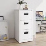 3-Drawer Storage Office Cabinet With 1 Key, 3 Drawer Office Cabinet, Office Storage Cabinet, Filing Cabinet, 3 Drawer Filing Cabinet, Lockable Office Cabinet, Secure Storage Cabinet, Office Drawer Cabinet, Metal Storage Cabinet, Steel Office Cabinet, Document Storage Cabinet, File Storage Cabinet, Office Filing Storage, Business Storage Cabinet, Workplace Storage Cabinet, Office Furniture, Office Storage Furniture, Filing Furniture, Document Filing Cabinet, Secure Filing Cabinet, Lockable Filing Cabinet, Key Lock Cabinet, Cabinet With Key, Single Key Office Cabinet, Three Drawer Cabinet, 3 Tier Storage Cabinet, Office Organizer Cabinet, Document Organizer, File Organizer, Stationery Storage Cabinet, Records Storage Cabinet, Important Documents Storage, Business Records Cabinet, Employee File Cabinet, Administrative Storage Cabinet, Manager Office Cabinet, Executive Office Storage, Staff Office Cabinet, Workplace Filing Cabinet, Corporate Office Cabinet, Commercial Storage Cabinet, Home Office Cabinet, Compact Office Cabinet, Space Saving Storage Cabinet, Durable Office Cabinet, Strong Storage Cabinet, Heavy Duty Office Storage, Secure Office Furniture, Professional Office Furniture, Modern Office Cabinet, Practical Storage Solution, Organized Office Storage, Office Equipment Storage, Paperwork Storage Cabinet, A4 File Storage Cabinet, Folder Storage Cabinet, Document Filing Storage, Office Supplies Cabinet, Stationery Cabinet, Printer Supplies Storage, Accounting Records Cabinet, HR Records Storage, Administration Cabinet, Reception Office Storage, School Office Cabinet, Hospital Office Storage, Company Storage Cabinet, Shop Office Cabinet, Business File Storage, Lockable Document Cabinet, Secure File Cabinet With Key, 3 Drawer Lockable Cabinet, Three Drawer Filing Cabinet, Office Cabinet With One Key, Storage Cabinet With Lock, Office Records Cabinet, File Drawer Cabinet, Document Drawer Cabinet, Metal Filing Storage, Steel Filing Cabinet, Durable Filing Cabinet, Long Lasting Office Furniture, Professional Filing Solution, Secure Document Storage, Office Organization Cabinet, Workspace Storage, Office Administration Furniture, Nairobi, Kenya, Office Cabinet Nairobi, Filing Cabinet Nairobi, Storage Cabinet Nairobi, Lockable Cabinet Nairobi, Office Furniture Nairobi, Filing Cabinet Kenya, Office Storage Kenya, Business Furniture Nairobi, Office Equipment Nairobi, Westlands, Kilimani, Lavington, Karen, Parklands, Runda, Muthaiga, Kileleshwa, Langata, Eastleigh, Industrial Area, Embakasi, South B, South C, Kasarani, Roysambu, Ruaka, Kiambu, Thika, Machakos, Nakuru, Mombasa, Kisumu, Kenya