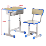 Height Adjustable School Study Set, SEO Optimized Height Adjustable School Study Set, Adjustable School Desk and Chair Set, Height Adjustable Student Desk, Ergonomic School Study Furniture, Adjustable Classroom Desk and Chair, Modern School Study Set for Students, Height Adjustable Study Table and Chair, Student Writing Desk with Adjustable Height, Durable School Desk and Chair Set, Comfortable Student Study Furniture, Ergonomic Student Desk and Chair, Adjustable School Furniture for Children, Growing Kids Study Desk and Chair, Height Adjustable Kids Study Table, Primary School Desk and Chair Set, Secondary School Study Desk, Educational Institution Furniture, Modern Classroom Study Furniture, Adjustable Learning Desk for Students, School Study Table with Chair, Child-Friendly Adjustable School Desk, Space-Saving Student Study Set, Sturdy School Desk for Daily Learning, Comfortable Classroom Seating Furniture, Premium Adjustable School Furniture, Student Home Study Desk and Chair, Height Adjustable Reading and Writing Desk, School Furniture Suppliers in Kenya, Height Adjustable School Study Set in Nairobi, Adjustable Student Desks in Nairobi Kenya, School Desks and Chairs in Kenya, School Furniture Suppliers in Nairobi, Classroom Furniture in Kenya, Educational Furniture in Nairobi, Adjustable School Study Sets in Kenya, Student Study Tables in Nairobi, Kids Study Desks in Kenya, Ergonomic School Furniture Nairobi, Primary School Furniture in Kenya, Secondary School Furniture Nairobi, School Desk Manufacturers in Kenya, Affordable School Desks and Chairs Nairobi, Quality Classroom Furniture Kenya, Modern School Furniture in Nairobi, Adjustable Study Desk Suppliers Kenya, School Furniture for Learning Institutions in Nairobi, Student Furniture in Mombasa Kenya, School Desks in Kisumu Kenya, Classroom Desks in Nakuru Kenya, Height Adjustable Study Furniture for Kenyan Schools, Durable Student Desks for Schools in Kenya, Affordable Educational Furniture in Nairobi, Buy Height Adjustable School Study Set in Kenya, Best Adjustable School Desk and Chair for Students, Reliable School Furniture Solutions in Kenya