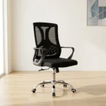 Ergonomic mesh office chair Kenya, ergonomic office chair Nairobi, mesh office chair Kenya, ergonomic mesh chair Kenya, breathable mesh office chair, adjustable ergonomic office chair, comfortable office chair Kenya, office chairs for sale Kenya, office furniture Kenya, office chair prices Kenya, affordable ergonomic office chair, modern mesh office chair, executive mesh office chair, professional office chair Kenya, adjustable office chair Kenya, high back mesh office chair, mid back mesh office chair, lumbar support office chair, office chair with lumbar support, ergonomic chair with back support, breathable office chair for work, office chair for long working hours, comfortable computer chair Kenya, computer office chair Nairobi, workstation chair Kenya, office desk chair Kenya, swivel office chair Kenya, revolving office chair Kenya, height adjustable office chair, office chair with adjustable height, office chair with armrests, office chair with adjustable armrests, office chair with headrest, ergonomic chair with headrest, black mesh office chair, modern ergonomic chair, premium ergonomic office chair, durable mesh office chair, heavy duty office chair Kenya, task chair Kenya, staff office chair Kenya, managerial office chair Kenya, executive office chair Kenya, office seating solutions Kenya, professional office furniture Kenya, office furniture suppliers Nairobi, office chair supplier Kenya, office chair shop Nairobi, office furniture shop Kenya, office chairs online Kenya, buy ergonomic office chair online Kenya, office chair deals Kenya, best office chairs in Kenya, quality office chairs Nairobi, affordable office furniture Nairobi, ergonomic furniture Kenya, ergonomic seating Kenya, office chair for home office, home office chair Kenya, study chair Kenya, computer desk chair for home, work from home office chair, office chair for remote workers, office chair for students Kenya, office chair for professionals, office chair for corporate offices, office chair for businesses Kenya, office chairs for companies, bulk office chair supplier Kenya, wholesale office chairs Kenya, corporate office furniture supplier Kenya, institutional office chairs Kenya, school office chairs Kenya, university office furniture Kenya, hospital office chairs Kenya, NGO office furniture supplier Kenya, government office furniture supplier Kenya, office furniture procurement Kenya, office chair delivery Nairobi, office furniture delivery Kenya, office chair installation Kenya, office furniture assembly services, office furnishing services Nairobi, office setup furniture Kenya, ergonomic workspace solutions Kenya, modern office seating Kenya, mesh computer chair Kenya, breathable back office chair, supportive office chair for daily use, ergonomic swivel chair, adjustable task chair, office chair with wheels Kenya, rolling office chair Kenya, five star base office chair, sturdy office chair Kenya, mesh back computer chair, office chair for reception office, office chair for administrative staff, office chair for managers, office chair for directors, office chair for employees, comfortable staff chairs Kenya, office chair for call centre, office chair for customer service desk, office chair for conference room, office chair for training room, office chair for coworking space, office chair for startup offices, office chairs for small businesses, ergonomic office chair price in Kenya, mesh office chair price Nairobi, adjustable office chair price Kenya, executive mesh chair price Kenya, office chair offers Nairobi, cheap office chairs Kenya, office furniture deals Nairobi, office chair sale Kenya, office seating supplier Nairobi, office chair supplier Mombasa, ergonomic office chair Mombasa, mesh office chair Kisumu, ergonomic office chair Nakuru, mesh office chair Eldoret, office chair supplier Thika, office chair Kiambu, office chair Ruiru, office chair Machakos, office chair Nyeri, office chair Meru, office chair Kakamega, office chair Kisii, office chair Naivasha, office chair Kitale, office chair Embu, office chair Malindi, office chair Garissa, office chair Kitengela, office chair Athi River, office chair Westlands Nairobi, office chair Industrial Area Nairobi, office chair Kilimani Nairobi, office chair Upper Hill Nairobi, office chair Karen Nairobi, office chairs delivered across Kenya, ergonomic office furniture supplier Kenya,