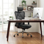 High Back Orthopedic Mesh Office Chair, Ergonomic High Back Mesh Office Chair, Orthopedic Office Chair with Lumbar Support, High Back Ergonomic Office Chair, Breathable Mesh Office Chair, Adjustable Orthopedic Office Chair, Premium High Back Office Chair, Executive Ergonomic Mesh Chair, Comfortable Office Chair with Back Support, High Back Computer Desk Chair, Adjustable Height Mesh Office Chair, Lumbar Support Office Chair, Orthopedic Desk Chair for Professionals, Ergonomic Task Chair with Headrest, High Back Office Chair with Adjustable Armrests, Breathable Ergonomic Office Seating, Modern Mesh Executive Office Chair, Posture Support Office Chair, Professional Office Furniture, High Back Swivel Office Chair, Adjustable Ergonomic Computer Chair, Office Chair with Neck and Back Support, Heavy Duty Mesh Office Chair, Comfortable Chair for Long Working Hours, Orthopedic Office Seating Solution, Premium Mesh Office Furniture, High Back Chair for Corporate Offices, Ergonomic Chair for Home Office, Office Chair for Managers and Executives, Durable Mesh Office Chair with Lumbar Support, Modern Office Seating Furniture, Professional Workstation Chair, High Back Orthopedic Mesh Office Chair in Nairobi, Ergonomic Office Chairs in Nairobi Kenya, Orthopedic Office Chairs in Kenya, High Back Mesh Chairs in Nairobi, Office Furniture Suppliers in Nairobi, Ergonomic Office Seating in Kenya, Executive Office Chairs in Nairobi, Adjustable Mesh Office Chairs Kenya, Lumbar Support Chairs in Nairobi, High Back Office Chairs in Kenya, Comfortable Computer Chairs Nairobi, Premium Office Furniture Kenya, Corporate Office Chairs in Nairobi, Office Chairs for Businesses in Kenya, Home Office Chairs in Nairobi, Breathable Mesh Chairs in Kenya, Orthopedic Chairs for Office Use Nairobi, Modern Office Furniture in Kenya, Affordable Ergonomic Office Chairs Nairobi, Quality Office Seating Solutions Kenya, Office Chairs in Westlands Nairobi, Executive Chairs in Kilimani Nairobi, Ergonomic Office Furniture in Mombasa Kenya, High Back Mesh Office Chairs in Kisumu Kenya, Office Seating Furniture in Nakuru Kenya, Best Ergonomic Office Chairs in Kenya, Buy High Back Orthopedic Mesh Office Chair in Nairobi, Reliable Office Chair Suppliers in Kenya, Professional Office Furniture Solutions Nairobi, Durable Ergonomic Chairs for Corporate Workspaces, Modern High Back Office Chairs for Kenyan Businesses, Ergonomic Seating for Offices and Home Workstations in Kenya
