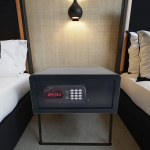 9Kgs Digital Hotel Safe Box, 9kg Digital Office Safe Box, Digital Hotel Safe, Digital Office Safe, Electronic Security Safe Box, Hotel Room Security Safe, Office Security Safe Box, Digital Lock Safe Box, Electronic Lock Safe, Compact Digital Safe, Small Hotel Safe Box, Portable Digital Safe, Personal Security Safe, Digital Money Safe Box, Office Cash Safe, Hotel Room Safe Box, Electronic Safe Box for Hotels, Electronic Safe Box for Offices, Digital Security Box, Secure Office Safe, Hotel Guest Safe Box, Compact Office Safe, Digital Keypad Safe Box, Password Protected Safe Box, PIN Code Safe Box, Keypad Lock Security Safe, Electronic Password Safe, Digital Lockbox for Office, Hotel Security Equipment, Office Security Equipment, 9kg Security Safe, Lightweight Digital Safe, Mini Digital Safe Box, Small Electronic Safe, Compact Electronic Security Box, Hotel Valuables Safe, Office Valuables Safe, Safe Box for Cash, Safe Box for Documents, Safe Box for Jewelry, Safe Box for Passports, Safe Box for Laptops, Digital Safe for Personal Belongings, Hotel Room Electronic Safe, Business Office Safe, Commercial Security Safe, Home and Office Safe Box, Hotel Furniture and Equipment, Office Security Products, Electronic Security Equipment, Digital Safe with Keypad, Password Lock Safe Box, Digital Combination Safe, Electronic Combination Safe, Keypad Security Box, Secure Storage Safe Box, Cash Storage Safe, Document Storage Safe, Jewelry Storage Safe, Passport Security Safe, Office Document Safe, Hotel Guest Valuables Box, Digital Safe for Hotels, Digital Safe for Businesses, Electronic Safe for Small Offices, Compact Hotel Security Box, Office Asset Protection Safe, Hotel Asset Protection Safe, Secure Money Storage Box, Anti Theft Safe Box, Secure Personal Storage Box, Small Business Safe Box, Digital Office Lockbox, Electronic Hotel Lockbox, Hotel Safe with Digital Lock, Office Safe with Digital Lock, Compact Digital Lock Safe, Steel Digital Safe Box, Durable Digital Safe Box, Strong Electronic Safe, Modern Digital Security Safe, Professional Office Security Safe, Hotel Room Digital Lockbox, Digital Safe for Guest Rooms, Business Cash Security Box, Office Cash Storage Safe, Hotel Cash Security Safe, Electronic Valuables Storage Box, Secure Document Lockbox, Digital Safe for Important Documents, Office Safe for Important Files, Hotel Safe for Guest Passports, Digital Safe for Jewelry Storage, 9kgs digital hotel safe box Nairobi, 9kg digital office safe Nairobi, digital hotel safe box Nairobi, electronic office safe Nairobi, hotel room security safe Nairobi, digital cash safe Nairobi, electronic keypad safe Nairobi, compact steel safe Nairobi, office security safe Nairobi, hotel security box Nairobi, 9kgs digital hotel safe Mombasa, 9kg digital office safe Mombasa, digital hotel safe box Mombasa, electronic office safe Mombasa, hotel room security safe Mombasa, digital cash safe Mombasa, electronic keypad safe Mombasa, compact steel safe Mombasa, office security safe Mombasa, hotel security box Mombasa, 9kgs digital hotel safe Kisumu, 9kg digital office safe Kisumu, digital hotel safe box Kisumu, electronic office safe Kisumu, hotel room security safe Kisumu, digital cash safe Kisumu, electronic keypad safe Kisumu, compact steel safe Kisumu, office security safe Kisumu, hotel security box Kisumu, 9kgs digital hotel safe Nakuru, 9kg digital office safe Nakuru, digital hotel safe box Nakuru, electronic office safe Nakuru, hotel room security safe Nakuru, digital cash safe Nakuru, electronic keypad safe Nakuru, compact steel safe Nakuru, office security safe Nakuru, hotel security box Nakuru, 9kgs digital hotel safe Eldoret, 9kg digital office safe Eldoret, digital hotel safe box Eldoret, electronic office safe Eldoret, hotel room security safe Eldoret, digital cash safe Eldoret, electronic keypad safe Eldoret, compact steel safe Eldoret, office security safe Eldoret, hotel security box Eldoret, 9kgs digital hotel safe Thika, 9kg digital office safe Thika, digital hotel safe box Thika, electronic office safe Thika, hotel room security safe Thika, digital cash safe Thika, electronic keypad safe Thika, compact steel safe Thika, office security safe Thika, hotel security box Thika, 9kgs digital hotel safe Kiambu, 9kg digital office safe Kiambu, digital hotel safe box Kiambu, electronic office safe Kiambu, hotel room security safe Kiambu, digital cash safe Kiambu, electronic keypad safe Kiambu, compact steel safe Kiambu, office security safe Kiambu, hotel security box Kiambu, 9kgs digital hotel safe Ruiru, 9kg digital office safe Ruiru, digital hotel safe box Ruiru,