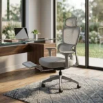 Executive Orthopedic Office Chair with Footrest, Ergonomic Office Chair, Orthopedic Office Chair, Executive Office Chair, Office Chair with Footrest, Adjustable Office Chair, High Back Office Chair, Comfortable Office Chair, Premium Executive Chair, Luxury Office Chair, Professional Office Chair, Ergonomic Executive Chair, Lumbar Support Office Chair, Office Chair with Back Support, Reclining Office Chair, Swivel Office Chair, Height Adjustable Office Chair, Padded Executive Chair, Office Chair with Headrest, Office Chair with Leg Rest, Executive Computer Chair, Manager Office Chair, Director Office Chair, CEO Office Chair, Heavy Duty Office Chair, Modern Office Furniture, Premium Office Furniture, Comfortable Work Chair, Posture Support Office Chair, Office Seating Solutions, Home Office Chair, Gaming Style Office Chair, Office Chair for Long Hours, Durable Office Chair, Quality Executive Seating, Office Furniture Kenya, Executive Office Chair Kenya, Ergonomic Chair Kenya, Orthopedic Chair Kenya, Office Chairs Nairobi, Executive Chairs Nairobi, Ergonomic Office Chairs Nairobi, Orthopedic Office Chairs Nairobi, Office Furniture Nairobi, Office Seating Nairobi, Office Furniture Suppliers Kenya, Office Chair Shop Nairobi, Office Furniture Store Nairobi, Executive Furniture Kenya, Office Chairs Kenya, Premium Office Chairs Kenya, Affordable Office Chairs Nairobi, Modern Office Furniture Nairobi, Business Office Chairs Kenya, Corporate Office Furniture Kenya, Office Chairs in Nairobi CBD, Westlands Office Furniture, Kilimani Office Furniture, Lavington Office Furniture, Karen Office Furniture, Parklands Office Furniture, Runda Office Furniture, Kileleshwa Office Furniture, Upper Hill Office Furniture, South B Nairobi, South C Nairobi, Industrial Area Nairobi, Thika Road Nairobi, Kiambu Office Furniture, Mombasa Office Chairs, Kisumu Office Chairs, Nakuru Office Chairs, Eldoret Office Chairs, Kenya Office Solutions, Executive Seating Solutions Kenya, Office Chair Delivery Nairobi, Buy Executive Office Chair Kenya, Office Chair with Footrest Nairobi, Reclining Office Chair Kenya, Ergonomic Seating Solutions Nairobi, Professional Workspace Furniture, Comfortable Office Seating Kenya, High Quality Office Chairs Nairobi, Office Furniture Deals Kenya, Modern Executive Chair Nairobi, Office Chair for Managers Kenya, Office Chair for Directors Kenya, Office Chair for Home Office Kenya