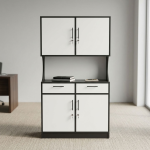Kitchen Modern Storage Cabinet, Modern Kitchen Storage Cabinet, Contemporary Kitchen Cabinet Furniture, Kitchen Storage Cupboard, Modern Kitchen Pantry Cabinet, Kitchen Organizer Storage Cabinet, Stylish Kitchen Storage Unit, Multipurpose Kitchen Cabinet, Kitchen Utility Storage Cabinet, Modern Kitchen Cupboard Design, Durable Kitchen Storage Furniture, Kitchen Cabinet with Shelves, Kitchen Cabinet with Drawers, Freestanding Kitchen Storage Cabinet, Floor Standing Kitchen Cabinet, Space-Saving Kitchen Storage Cabinet, Modular Kitchen Storage Cabinet, Modern Kitchen Pantry Storage Unit, Kitchen Food Storage Cabinet, Kitchen Utensil Storage Cabinet, Kitchen Crockery Storage Cabinet, Kitchen Dish Storage Cabinet, Modern Household Storage Cabinet, Kitchen Cabinet for Plates and Bowls, Elegant Kitchen Furniture Cabinet, Premium Kitchen Storage Solutions, Compact Kitchen Storage Cupboard, Large Kitchen Storage Cabinet, Wooden Kitchen Storage Cabinet, Modern Kitchen Organizer Furniture, Kitchen Cabinet with Doors and Shelves, Minimalist Kitchen Storage Furniture, Functional Kitchen Cabinet Design, Modern Home Kitchen Storage Unit, Kitchen Organization and Storage Solutions, Kitchen Modern Storage Cabinet in Nairobi, Modern Kitchen Cabinets in Kenya, Kitchen Storage Cabinets in Nairobi Kenya, Kitchen Cupboards in Nairobi, Kitchen Furniture Suppliers in Kenya, Modern Kitchen Storage Units Nairobi, Kitchen Pantry Cabinets in Kenya, Kitchen Organizer Cabinets Nairobi, Household Storage Cabinets in Kenya, Kitchen Cabinet Suppliers in Nairobi, Contemporary Kitchen Furniture Kenya, Affordable Kitchen Storage Cabinets Nairobi, Premium Kitchen Cabinets in Kenya, Kitchen Storage Solutions in Nairobi, Modern Kitchen Cupboards in Westlands Nairobi, Kitchen Cabinets in Kilimani Nairobi, Kitchen Storage Furniture in Mombasa Kenya, Kitchen Cabinets in Kisumu Kenya, Kitchen Storage Units in Nakuru Kenya, Home Furniture Suppliers in Nairobi, Space-Saving Kitchen Cabinets Kenya, Durable Kitchen Storage Furniture Nairobi, Modern Kitchen Furniture for Kenyan Homes, Stylish Kitchen Cabinets for Apartments in Nairobi, Quality Kitchen Storage Solutions Kenya, Buy Modern Kitchen Storage Cabinet in Nairobi, Best Kitchen Pantry Cabinet for Modern Homes, Affordable Kitchen Cupboards for Kenyan Households, Premium Kitchen Storage Furniture for Contemporary Interiors, Kitchen Cabinets for Apartments and Family Homes in Kenya, Modern Kitchen Organization Solutions in Nairobi, Reliable Kitchen Cabinet Suppliers in Kenya, Functional Kitchen Storage Cabinets for Residential Properties, Elegant Kitchen Furniture Solutions for Modern Kenyan Homes