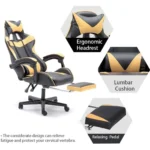 Reclining Swivel Gaming PC Chair, Ergonomic Gaming Chair, Adjustable Reclining Gaming Chair, Swivel Computer Chair, Premium Gaming Office Chair, High Back Gaming Chair, Comfortable PC Gaming Seat, Modern Gaming Furniture, Adjustable Height Gaming Chair, 360 Degree Swivel Chair, Reclining Computer Desk Chair, Professional Gaming Chair, Luxury Gamer Chair, Padded Gaming Chair, Ergonomic Computer Seating, Racing Style Gaming Chair, Executive Gaming Chair, Modern PC Chair, Comfortable Gaming Workstation Chair, Adjustable Backrest Gaming Seat, Heavy Duty Gaming Chair, Stylish Gaming Room Furniture, Gaming Chair with Armrests, Computer Desk Gaming Chair, Home Office Gaming Chair, Multi Functional Gaming Chair, High Performance Gaming Seat, Reclining Office Chair, Modern Ergonomic PC Chair, Premium Computer Gaming Furniture, Adjustable Swivel Office Chair, Comfortable Reclining Desk Chair, Gaming Setup Accessories, Professional Esports Gaming Chair, Contemporary Gaming Room Seating, Durable Gaming Chair, Supportive High Back Chair, Gaming Chair for Long Hours, Computer Workstation Furniture, Modern Gamer Furniture, Luxury Reclining PC Chair, Adjustable Gaming Seat, Stylish Office and Gaming Chair, Ergonomic Work and Gaming Chair, PC Setup Furniture, Gaming Room Interior Furniture, Padded Reclining Swivel Chair, Modern Computer Seating Solution, Versatile Gaming and Office Chair, Premium Reclining Computer Chair, Comfortable Study and Gaming Chair, Executive PC Gaming Seat, Contemporary Office Seating, Gamer Workspace Essentials, Adjustable Reclining Swivel Seat, High Quality Gaming Furniture, Modern Gaming Desk Chair, Professional Computer Work Chair, Gaming Chair for Home Use, Stylish Reclining Gamer Seat,Nairobi Kenya, Nairobi County Kenya, Westlands Nairobi, Kilimani Nairobi, Upper Hill Nairobi, Parklands Nairobi, Lavington Nairobi, Karen Nairobi, Gigiri Nairobi, Runda Nairobi, Riverside Nairobi, Ngong Road Nairobi, Nairobi Central Business District, Industrial Area Nairobi, Embakasi Nairobi, South C Nairobi, Thika Road Nairobi, Roysambu Nairobi, Kasarani Nairobi, Mombasa Kenya, Kisumu Kenya, Nakuru Kenya, Eldoret Kenya, Thika Kenya, Kiambu Kenya, Machakos Kenya, Nyali Mombasa, Mombasa Central Business District, Kenya Gaming Furniture Market, Nairobi Gaming Chair Stores, Nairobi Computer Furniture Suppliers, Kenya Office Furniture Market, Nairobi Gaming Accessories Shops, Kenya Computer Gaming Stores, Nairobi Gaming Setup Market, Kenya Ergonomic Chair Suppliers, Nairobi Office Chair Showrooms, Nairobi Computer Accessories Market, Kenya Gaming Equipment Retailers, Westlands Technology Shops, Nairobi Home Office Furniture Market, Kenya Online Furniture Market, Nairobi Gaming Room Furniture Suppliers, Kenya PC Gaming Accessories Market, Nairobi Computer Desk Shops, Kenya Modern Office Furniture Market, Nairobi Electronics Retailers, East Africa Gaming Furniture Market, Kenya Professional Gaming Setup Market, Nairobi Gaming and Esports Community, Kenya Computer Chair Suppliers, Nairobi Gaming Equipment Market, Kenya Home Gaming Furniture Market