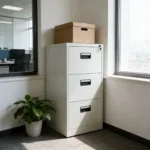 3-Drawer Storage Office Cabinet With 1 Key, 3 Drawer Office Cabinet, Office Storage Cabinet, Filing Cabinet, 3 Drawer Filing Cabinet, Lockable Office Cabinet, Secure Storage Cabinet, Office Drawer Cabinet, Metal Storage Cabinet, Steel Office Cabinet, Document Storage Cabinet, File Storage Cabinet, Office Filing Storage, Business Storage Cabinet, Workplace Storage Cabinet, Office Furniture, Office Storage Furniture, Filing Furniture, Document Filing Cabinet, Secure Filing Cabinet, Lockable Filing Cabinet, Key Lock Cabinet, Cabinet With Key, Single Key Office Cabinet, Three Drawer Cabinet, 3 Tier Storage Cabinet, Office Organizer Cabinet, Document Organizer, File Organizer, Stationery Storage Cabinet, Records Storage Cabinet, Important Documents Storage, Business Records Cabinet, Employee File Cabinet, Administrative Storage Cabinet, Manager Office Cabinet, Executive Office Storage, Staff Office Cabinet, Workplace Filing Cabinet, Corporate Office Cabinet, Commercial Storage Cabinet, Home Office Cabinet, Compact Office Cabinet, Space Saving Storage Cabinet, Durable Office Cabinet, Strong Storage Cabinet, Heavy Duty Office Storage, Secure Office Furniture, Professional Office Furniture, Modern Office Cabinet, Practical Storage Solution, Organized Office Storage, Office Equipment Storage, Paperwork Storage Cabinet, A4 File Storage Cabinet, Folder Storage Cabinet, Document Filing Storage, Office Supplies Cabinet, Stationery Cabinet, Printer Supplies Storage, Accounting Records Cabinet, HR Records Storage, Administration Cabinet, Reception Office Storage, School Office Cabinet, Hospital Office Storage, Company Storage Cabinet, Shop Office Cabinet, Business File Storage, Lockable Document Cabinet, Secure File Cabinet With Key, 3 Drawer Lockable Cabinet, Three Drawer Filing Cabinet, Office Cabinet With One Key, Storage Cabinet With Lock, Office Records Cabinet, File Drawer Cabinet, Document Drawer Cabinet, Metal Filing Storage, Steel Filing Cabinet, Durable Filing Cabinet, Long Lasting Office Furniture, Professional Filing Solution, Secure Document Storage, Office Organization Cabinet, Workspace Storage, Office Administration Furniture, Nairobi, Kenya, Office Cabinet Nairobi, Filing Cabinet Nairobi, Storage Cabinet Nairobi, Lockable Cabinet Nairobi, Office Furniture Nairobi, Filing Cabinet Kenya, Office Storage Kenya, Business Furniture Nairobi, Office Equipment Nairobi, Westlands, Kilimani, Lavington, Karen, Parklands, Runda, Muthaiga, Kileleshwa, Langata, Eastleigh, Industrial Area, Embakasi, South B, South C, Kasarani, Roysambu, Ruaka, Kiambu, Thika, Machakos, Nakuru, Mombasa, Kisumu, Kenya