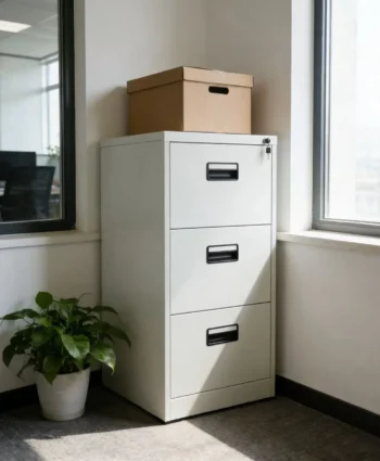 3-Drawer Storage Office Cabinet With 1 Key, 3 Drawer Office Cabinet, Office Storage Cabinet, Filing Cabinet, 3 Drawer Filing Cabinet, Lockable Office Cabinet, Secure Storage Cabinet, Office Drawer Cabinet, Metal Storage Cabinet, Steel Office Cabinet, Document Storage Cabinet, File Storage Cabinet, Office Filing Storage, Business Storage Cabinet, Workplace Storage Cabinet, Office Furniture, Office Storage Furniture, Filing Furniture, Document Filing Cabinet, Secure Filing Cabinet, Lockable Filing Cabinet, Key Lock Cabinet, Cabinet With Key, Single Key Office Cabinet, Three Drawer Cabinet, 3 Tier Storage Cabinet, Office Organizer Cabinet, Document Organizer, File Organizer, Stationery Storage Cabinet, Records Storage Cabinet, Important Documents Storage, Business Records Cabinet, Employee File Cabinet, Administrative Storage Cabinet, Manager Office Cabinet, Executive Office Storage, Staff Office Cabinet, Workplace Filing Cabinet, Corporate Office Cabinet, Commercial Storage Cabinet, Home Office Cabinet, Compact Office Cabinet, Space Saving Storage Cabinet, Durable Office Cabinet, Strong Storage Cabinet, Heavy Duty Office Storage, Secure Office Furniture, Professional Office Furniture, Modern Office Cabinet, Practical Storage Solution, Organized Office Storage, Office Equipment Storage, Paperwork Storage Cabinet, A4 File Storage Cabinet, Folder Storage Cabinet, Document Filing Storage, Office Supplies Cabinet, Stationery Cabinet, Printer Supplies Storage, Accounting Records Cabinet, HR Records Storage, Administration Cabinet, Reception Office Storage, School Office Cabinet, Hospital Office Storage, Company Storage Cabinet, Shop Office Cabinet, Business File Storage, Lockable Document Cabinet, Secure File Cabinet With Key, 3 Drawer Lockable Cabinet, Three Drawer Filing Cabinet, Office Cabinet With One Key, Storage Cabinet With Lock, Office Records Cabinet, File Drawer Cabinet, Document Drawer Cabinet, Metal Filing Storage, Steel Filing Cabinet, Durable Filing Cabinet, Long Lasting Office Furniture, Professional Filing Solution, Secure Document Storage, Office Organization Cabinet, Workspace Storage, Office Administration Furniture, Nairobi, Kenya, Office Cabinet Nairobi, Filing Cabinet Nairobi, Storage Cabinet Nairobi, Lockable Cabinet Nairobi, Office Furniture Nairobi, Filing Cabinet Kenya, Office Storage Kenya, Business Furniture Nairobi, Office Equipment Nairobi, Westlands, Kilimani, Lavington, Karen, Parklands, Runda, Muthaiga, Kileleshwa, Langata, Eastleigh, Industrial Area, Embakasi, South B, South C, Kasarani, Roysambu, Ruaka, Kiambu, Thika, Machakos, Nakuru, Mombasa, Kisumu, Kenya