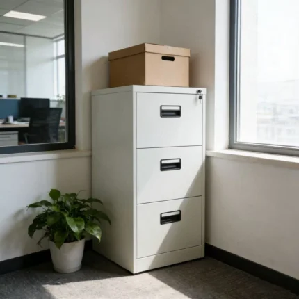 3-Drawer Storage Office Cabinet With 1 Key, 3 Drawer Office Cabinet, Office Storage Cabinet, Filing Cabinet, 3 Drawer Filing Cabinet, Lockable Office Cabinet, Secure Storage Cabinet, Office Drawer Cabinet, Metal Storage Cabinet, Steel Office Cabinet, Document Storage Cabinet, File Storage Cabinet, Office Filing Storage, Business Storage Cabinet, Workplace Storage Cabinet, Office Furniture, Office Storage Furniture, Filing Furniture, Document Filing Cabinet, Secure Filing Cabinet, Lockable Filing Cabinet, Key Lock Cabinet, Cabinet With Key, Single Key Office Cabinet, Three Drawer Cabinet, 3 Tier Storage Cabinet, Office Organizer Cabinet, Document Organizer, File Organizer, Stationery Storage Cabinet, Records Storage Cabinet, Important Documents Storage, Business Records Cabinet, Employee File Cabinet, Administrative Storage Cabinet, Manager Office Cabinet, Executive Office Storage, Staff Office Cabinet, Workplace Filing Cabinet, Corporate Office Cabinet, Commercial Storage Cabinet, Home Office Cabinet, Compact Office Cabinet, Space Saving Storage Cabinet, Durable Office Cabinet, Strong Storage Cabinet, Heavy Duty Office Storage, Secure Office Furniture, Professional Office Furniture, Modern Office Cabinet, Practical Storage Solution, Organized Office Storage, Office Equipment Storage, Paperwork Storage Cabinet, A4 File Storage Cabinet, Folder Storage Cabinet, Document Filing Storage, Office Supplies Cabinet, Stationery Cabinet, Printer Supplies Storage, Accounting Records Cabinet, HR Records Storage, Administration Cabinet, Reception Office Storage, School Office Cabinet, Hospital Office Storage, Company Storage Cabinet, Shop Office Cabinet, Business File Storage, Lockable Document Cabinet, Secure File Cabinet With Key, 3 Drawer Lockable Cabinet, Three Drawer Filing Cabinet, Office Cabinet With One Key, Storage Cabinet With Lock, Office Records Cabinet, File Drawer Cabinet, Document Drawer Cabinet, Metal Filing Storage, Steel Filing Cabinet, Durable Filing Cabinet, Long Lasting Office Furniture, Professional Filing Solution, Secure Document Storage, Office Organization Cabinet, Workspace Storage, Office Administration Furniture, Nairobi, Kenya, Office Cabinet Nairobi, Filing Cabinet Nairobi, Storage Cabinet Nairobi, Lockable Cabinet Nairobi, Office Furniture Nairobi, Filing Cabinet Kenya, Office Storage Kenya, Business Furniture Nairobi, Office Equipment Nairobi, Westlands, Kilimani, Lavington, Karen, Parklands, Runda, Muthaiga, Kileleshwa, Langata, Eastleigh, Industrial Area, Embakasi, South B, South C, Kasarani, Roysambu, Ruaka, Kiambu, Thika, Machakos, Nakuru, Mombasa, Kisumu, Kenya