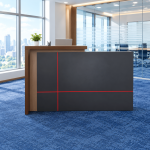 180Cm Front Reception Office Desk, 180cm Office Reception Desk, 180cm Front Office Desk, 180cm Reception Desk, 180cm Reception Counter, 180cm Reception Table, 180cm Front Desk, 1800mm Reception Desk, 1.8 Meter Reception Desk, 1.8M Office Reception Desk, Front Reception Office Desk, Front Office Reception Desk, Office Reception Desk, Reception Office Furniture, Modern Reception Desk, Executive Reception Desk, Corporate Reception Desk, Professional Reception Counter, Office Front Desk Furniture, Receptionist Office Desk, Receptionist Workstation, Reception Counter Desk, Office Lobby Reception Desk, Business Reception Desk, Commercial Reception Desk, Reception Furniture, Office Reception Furniture Kenya, Reception Desk Kenya, Reception Desk Nairobi, Office Reception Desk Kenya, Front Office Desk Kenya, Reception Counter Kenya, Reception Furniture Nairobi, Office Furniture Kenya, Office Furniture Nairobi, Reception Tables Kenya, Reception Tables Nairobi, Corporate Office Furniture Kenya, Commercial Office Furniture Nairobi, Executive Office Furniture Kenya, Modern Office Furniture Nairobi, Reception Workstation Kenya, Front Desk Furniture Nairobi, Office Reception Counter Nairobi, Receptionist Desk Kenya, Receptionist Desk Nairobi, Reception Desk Supplier Kenya, Reception Desk Supplier Nairobi, Office Furniture Supplier Kenya, Office Furniture Supplier Nairobi, Reception Counter Supplier Kenya, Front Desk Supplier Nairobi, Reception Furniture Supplier Kenya, Reception Desk Shop Nairobi, Office Desk Shop Kenya, Office Furniture Shop Nairobi, Reception Furniture Shop Kenya, Reception Desk Dealer Nairobi, Front Office Furniture Supplier Kenya, Buy Reception Desk Kenya, Buy Reception Desk Nairobi, Buy Office Reception Desk Kenya, Buy Front Office Desk Nairobi, 180cm Reception Desk for Sale Kenya, 180cm Reception Desk for Sale Nairobi, Office Reception Desk for Sale Kenya, Front Reception Desk for Sale Nairobi, Reception Counter for Sale Kenya, Modern Reception Desk for Sale Nairobi, Executive Reception Desk for Sale Kenya, Corporate Reception Desk for Sale Nairobi, Affordable Reception Desk Kenya, Premium Reception Desk Nairobi, Reception Desk Price Kenya, Reception Desk Price Nairobi, Office Reception Furniture Price Kenya, Reception Counter Price Nairobi, 180cm Office Desk Price Kenya, Front Desk Price Nairobi, Modern Reception Counter Kenya, Stylish Reception Desk Nairobi, Elegant Office Reception Desk Kenya, Premium Office Reception Desk Nairobi, High Quality Reception Desk Kenya, Durable Reception Desk Nairobi, Professional Front Desk Kenya, Spacious Reception Desk Nairobi, Large Reception Office Desk Kenya, Wide Reception Counter Nairobi, Reception Desk with Storage Kenya, Reception Desk with Drawers Nairobi, Reception Desk with Cabinets Kenya, Reception Desk with Shelves Nairobi, Reception Desk with Privacy Panel Kenya, Reception Desk with Front Panel Nairobi180cm front reception office desk Nairobi, 180cm reception desk Nairobi, reception counter desk Nairobi, office front desk Nairobi, modern reception desk Nairobi, 180cm office reception counter Nairobi, executive reception desk Nairobi, receptionist workstation Nairobi, office reception furniture Nairobi, commercial reception desk Nairobi, 180cm front reception office desk Mombasa, 180cm reception desk Mombasa, reception counter desk Mombasa, office front desk Mombasa, modern reception desk Mombasa, 180cm office reception counter Mombasa, executive reception desk Mombasa, receptionist workstation Mombasa, office reception furniture Mombasa, commercial reception desk Mombasa, 180cm front reception office desk Kisumu, 180cm reception desk Kisumu, reception counter desk Kisumu, office front desk Kisumu, modern reception desk Kisumu, 180cm office reception counter Kisumu, executive reception desk Kisumu, receptionist workstation Kisumu, office reception furniture Kisumu, commercial reception desk Kisumu, 180cm front reception office desk Nakuru, 180cm reception desk Nakuru, reception counter desk Nakuru, office front desk Nakuru, modern reception desk Nakuru, 180cm office reception counter Nakuru, executive reception desk Nakuru, receptionist workstation Nakuru, office reception furniture Nakuru, commercial reception desk Nakuru, 180cm front reception office desk Eldoret, 180cm reception desk Eldoret, reception counter desk Eldoret, office front desk Eldoret, modern reception desk Eldoret, 180cm office reception counter Eldoret, executive reception desk Eldoret, receptionist workstation Eldoret, office reception furniture Eldoret, commercial reception desk Eldoret, 180cm front reception office desk Thika, 180cm reception desk Thika, reception counter desk Thika, office front desk Thika, modern reception desk Thika, 180cm office reception counter Thika, executive reception desk Thika, receptionist workstation Thika, office reception furniture Thika, commercial reception desk Thika, 180cm front reception office desk Kiambu, 180cm reception desk Kiambu, reception counter desk Kiambu, office front desk Kiambu, modern reception desk Kiambu, 180cm office reception counter Kiambu, executive reception desk Kiambu, receptionist workstation Kiambu, office reception furniture Kiambu, commercial reception desk Kiambu, 180cm front reception office desk Ruiru, 180cm reception desk Ruiru, reception counter desk Ruiru, office front desk Ruiru, modern reception desk Ruiru, 180cm office reception counter Ruiru, executive reception desk Ruiru, receptionist workstation Ruiru, office reception furniture Ruiru, commercial reception desk Ruiru, 180cm front reception office desk Juja, 180cm reception desk Juja, reception counter desk Juja, office front desk Juja, modern reception desk Juja, 180cm office reception counter Juja, executive reception desk Juja, receptionist workstation Juja, office reception furniture Juja, commercial reception desk Juja, 180cm front reception office desk Kitengela, 180cm reception desk Kitengela, reception counter desk Kitengela, office front desk Kitengela, modern reception desk Kitengela, 180cm office reception counter Kitengela, executive reception desk Kitengela, receptionist workstation Kitengela, office reception furniture Kitengela, commercial reception desk Kitengela, 180cm front reception office desk Athi River, 180cm reception desk Athi River, reception counter desk Athi River, office front desk Athi River, modern reception desk Athi River, 180cm office reception counter Athi River, executive reception desk Athi River